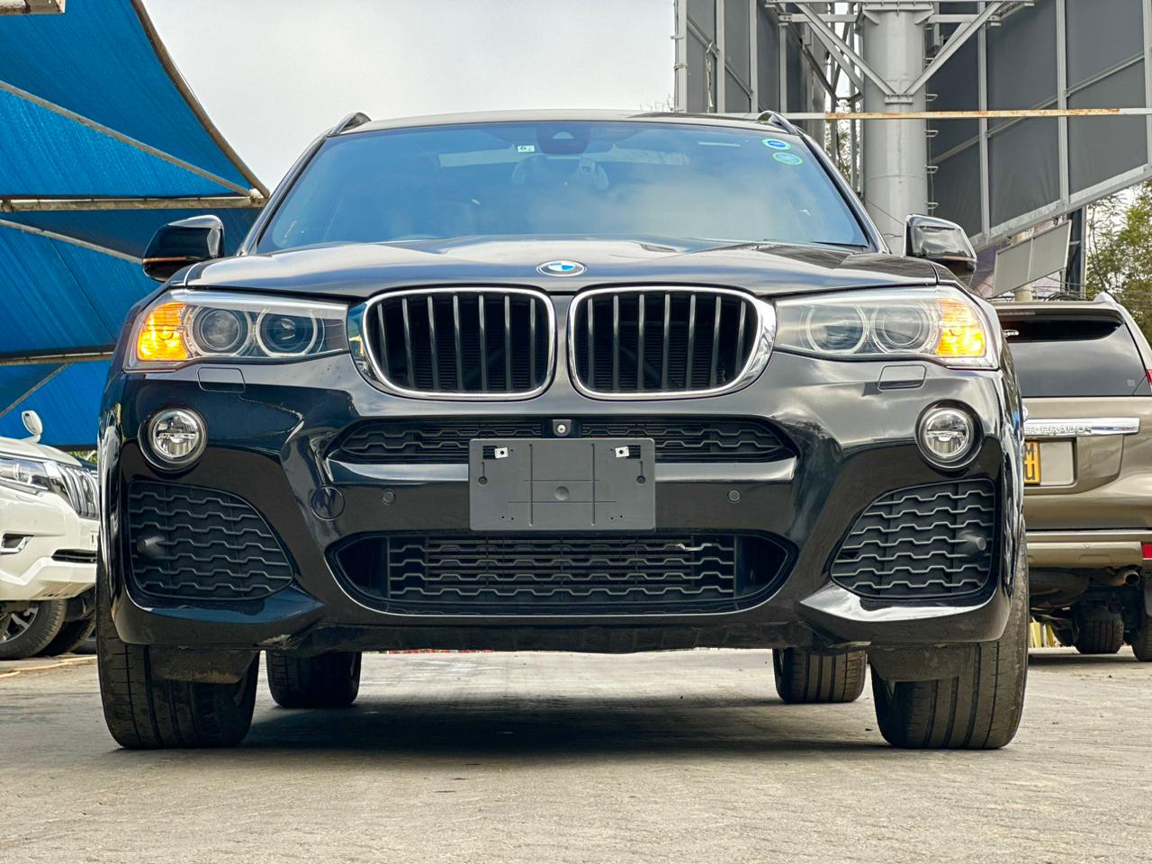 bmw-x3-2016-1314
