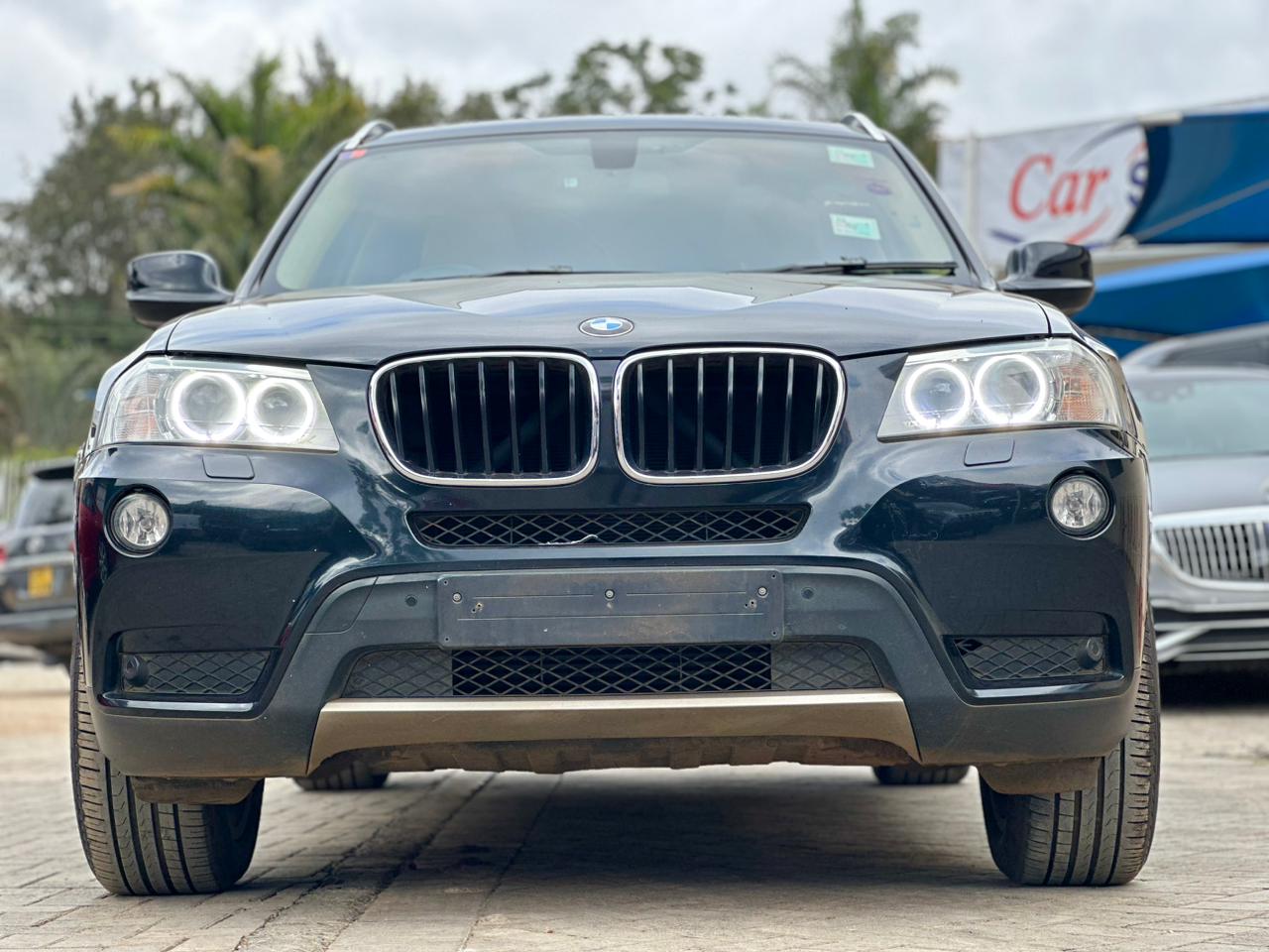 bmw-x3-2013-1315