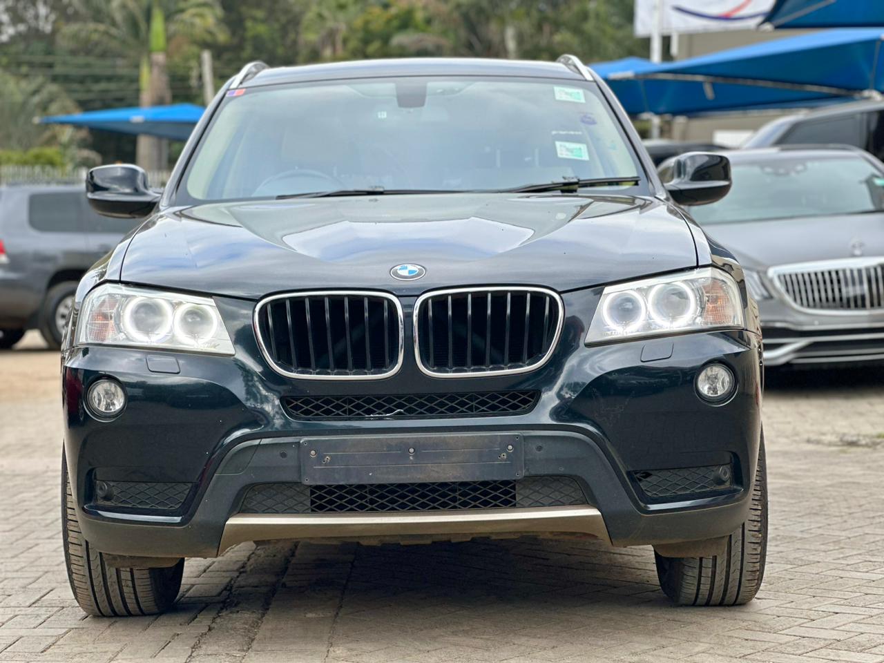 bmw-x3-2013-1315