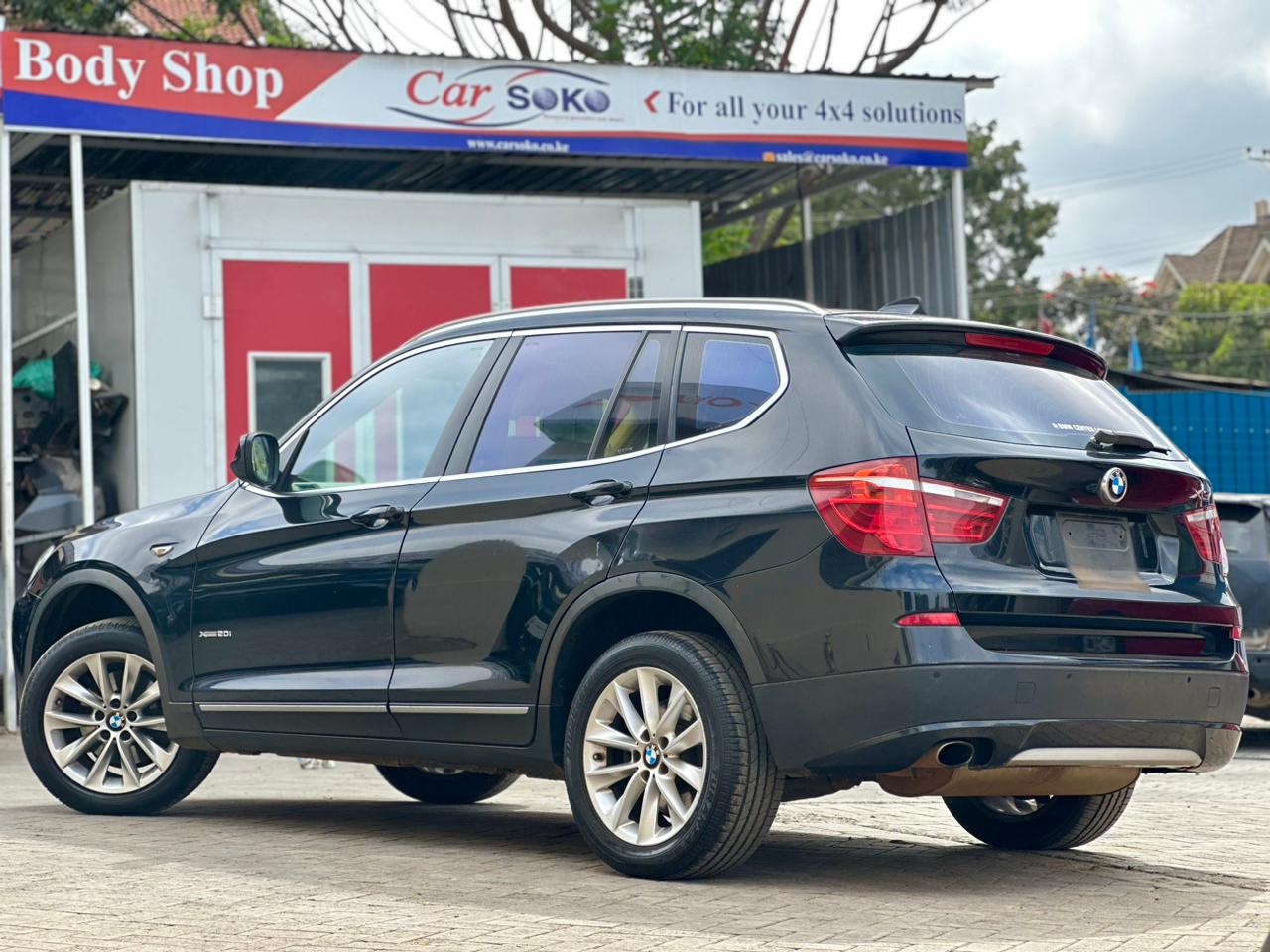 bmw-x3-2013-1315