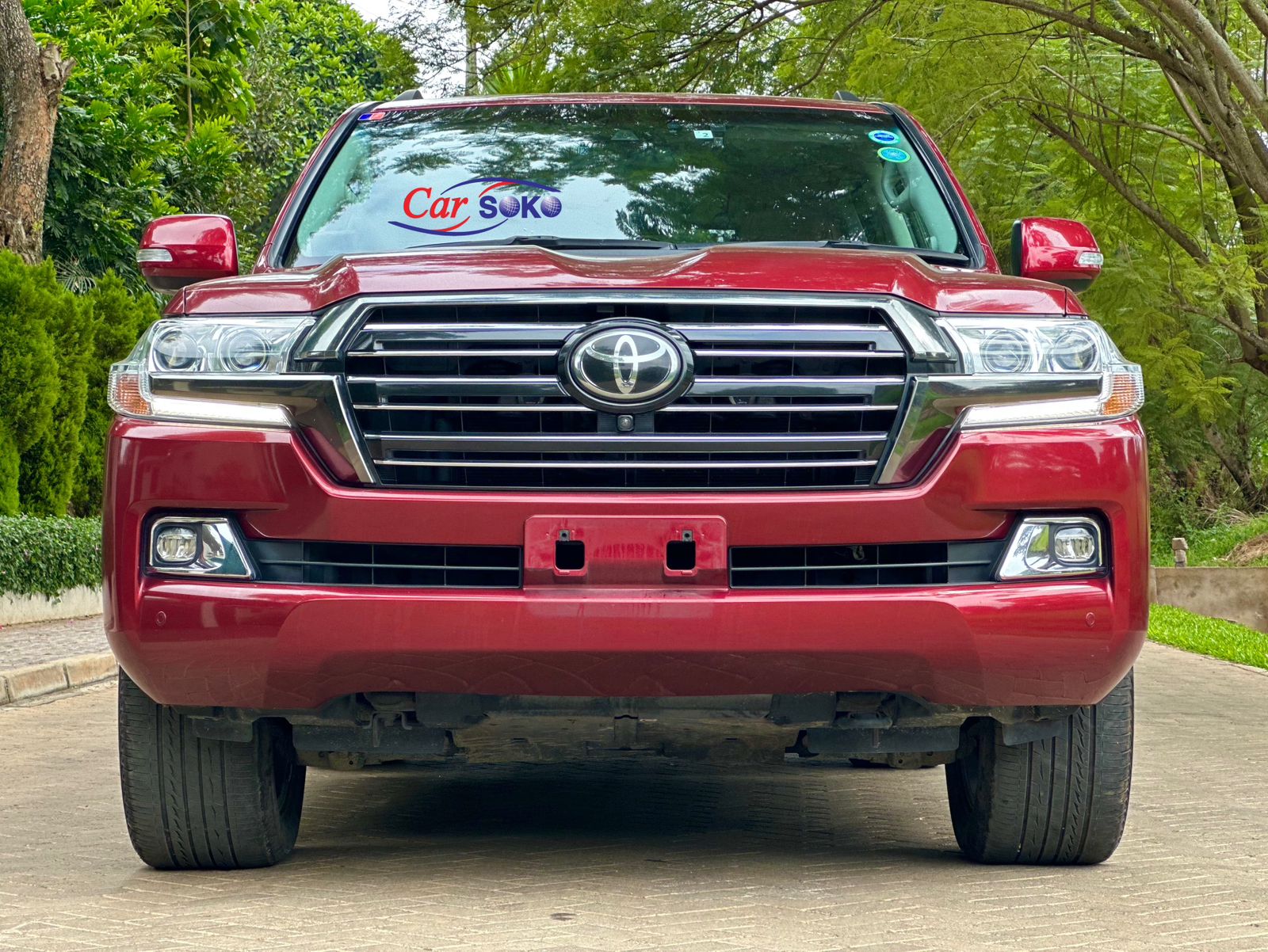 toyota-land-cruiser-2016-1317