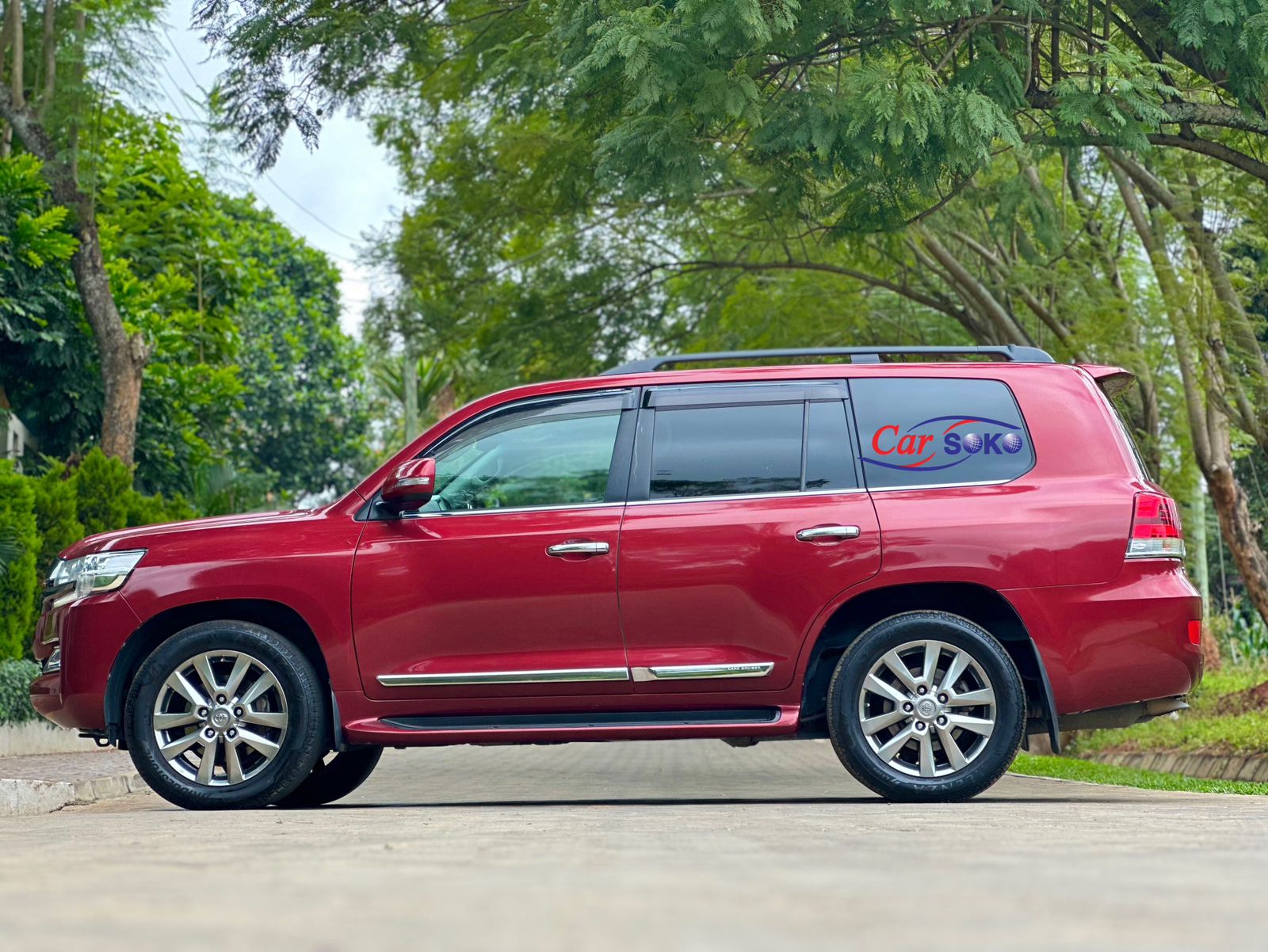 toyota-land-cruiser-2016-1317