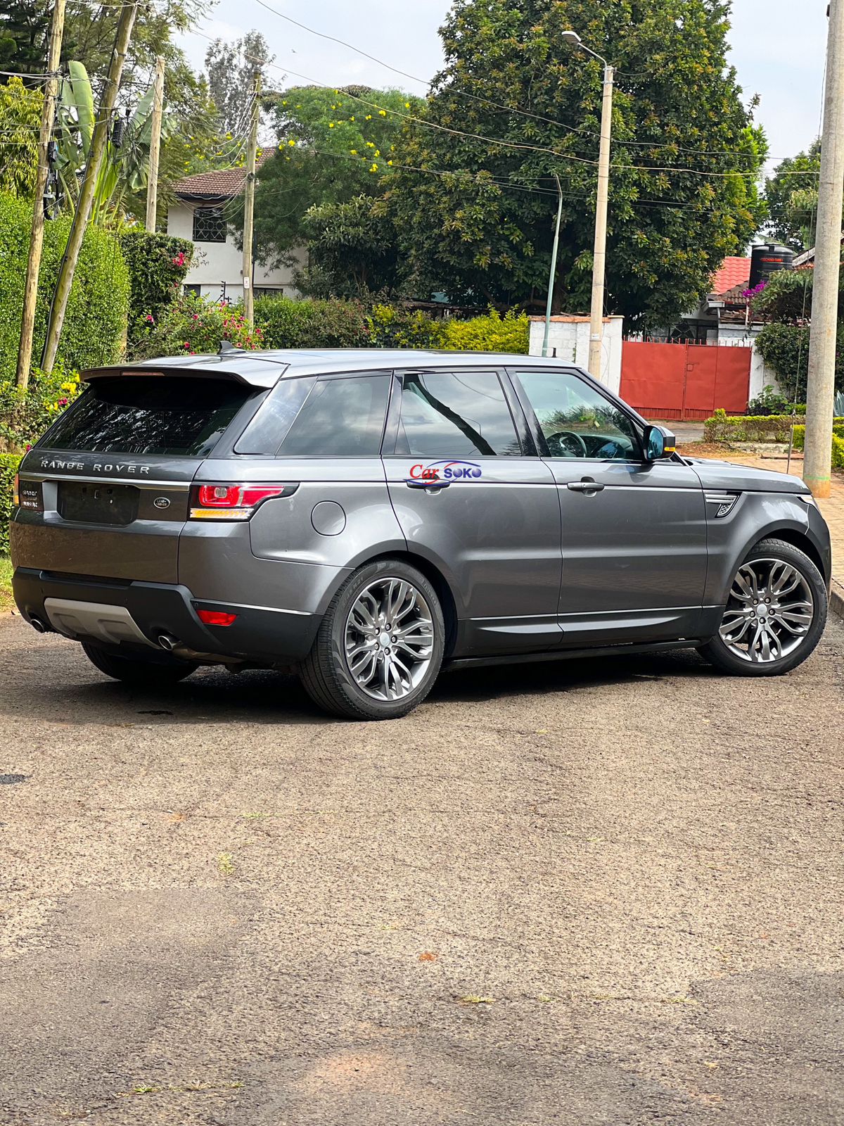 land-rover-rangerover-sport-2016-1318
