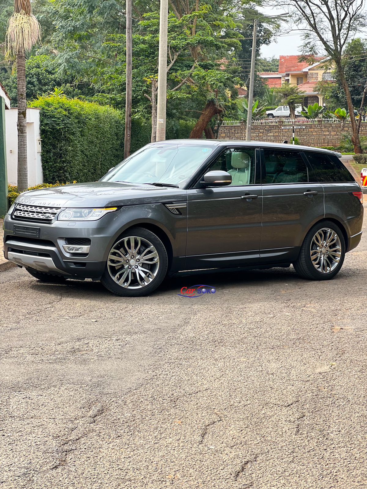 land-rover-rangerover-sport-2016-1318