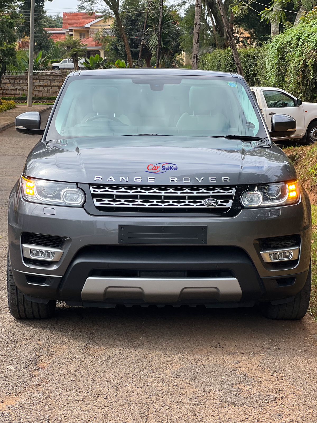 land-rover-rangerover-sport-2016-1318