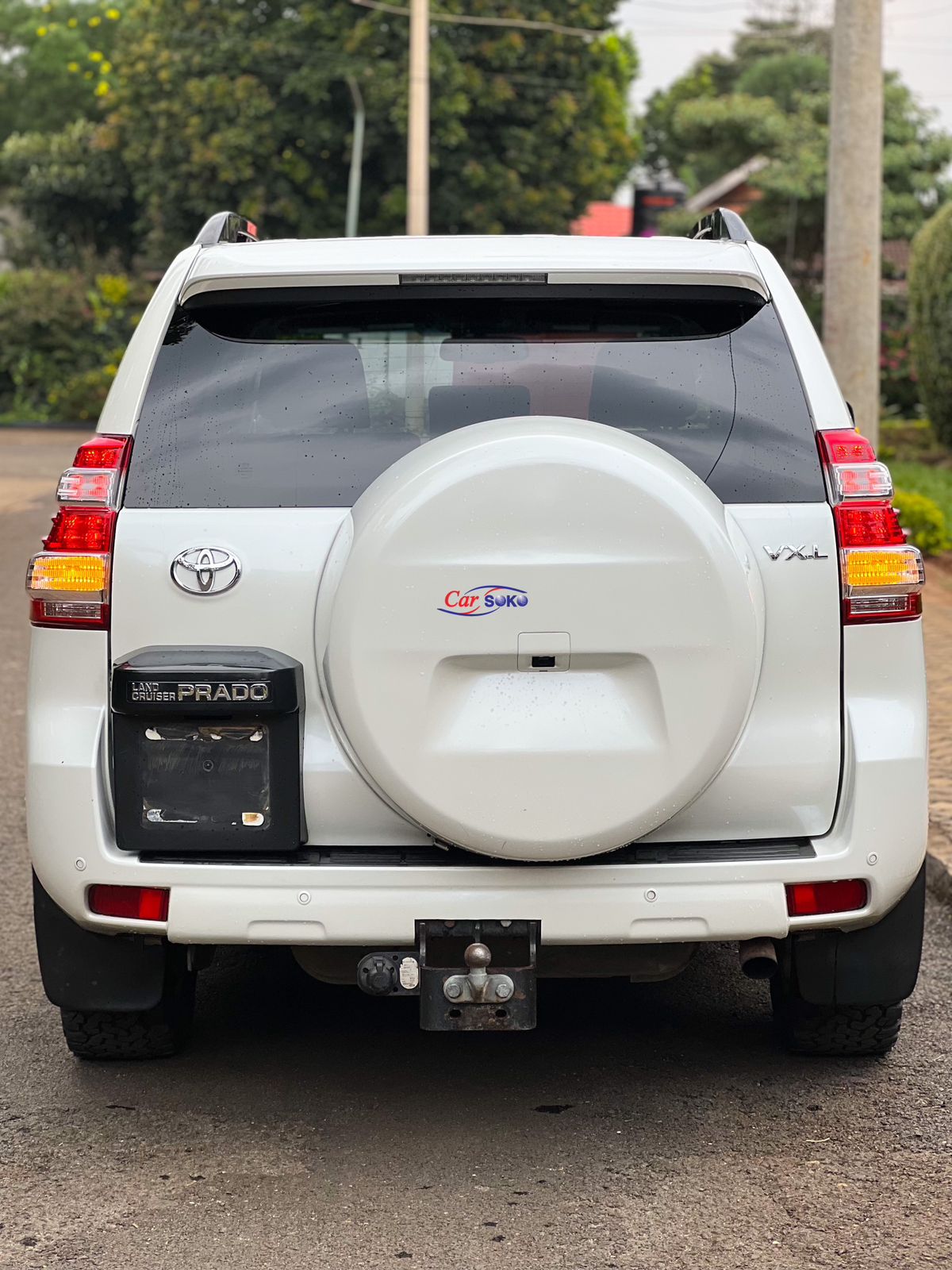 toyota-land-cruiser-prado-2016-1319