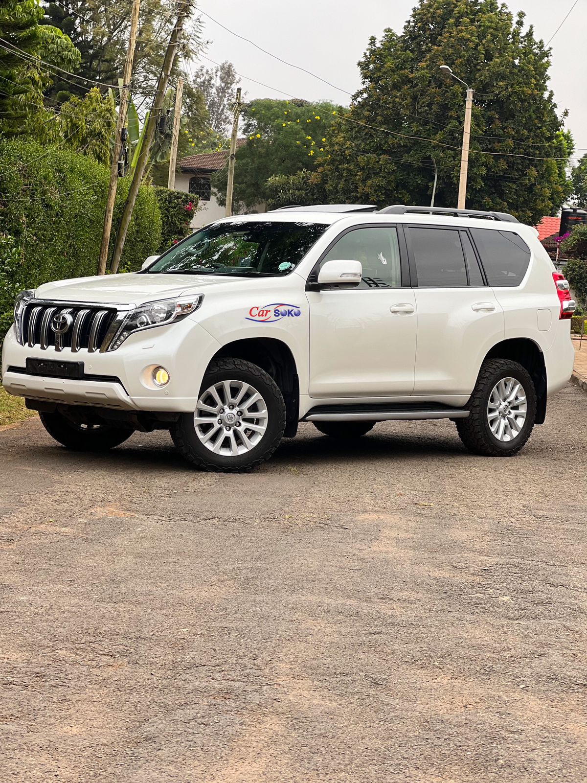 toyota-land-cruiser-prado-2016-1319