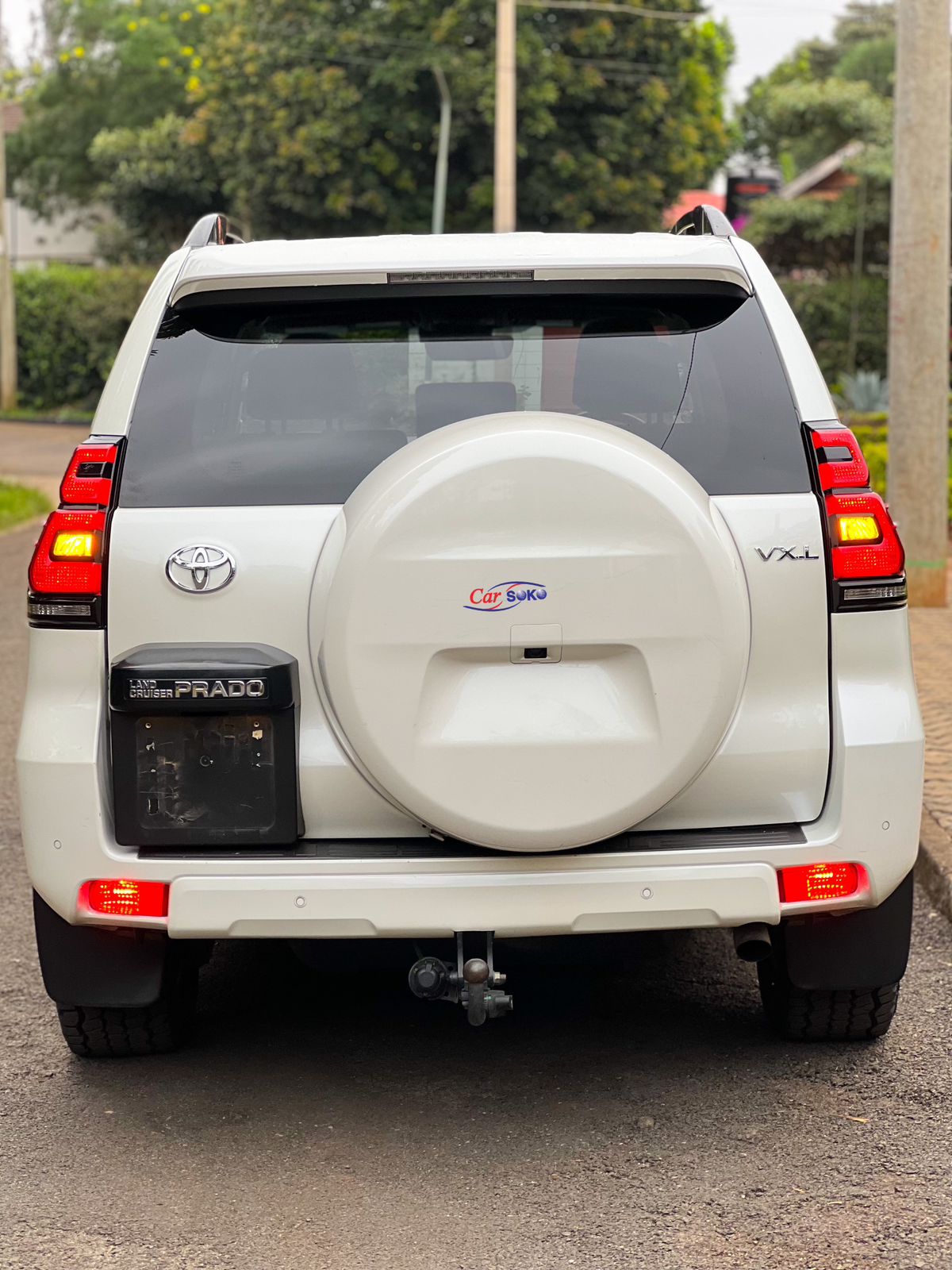 toyota-land-cruiser-prado-2018-1320