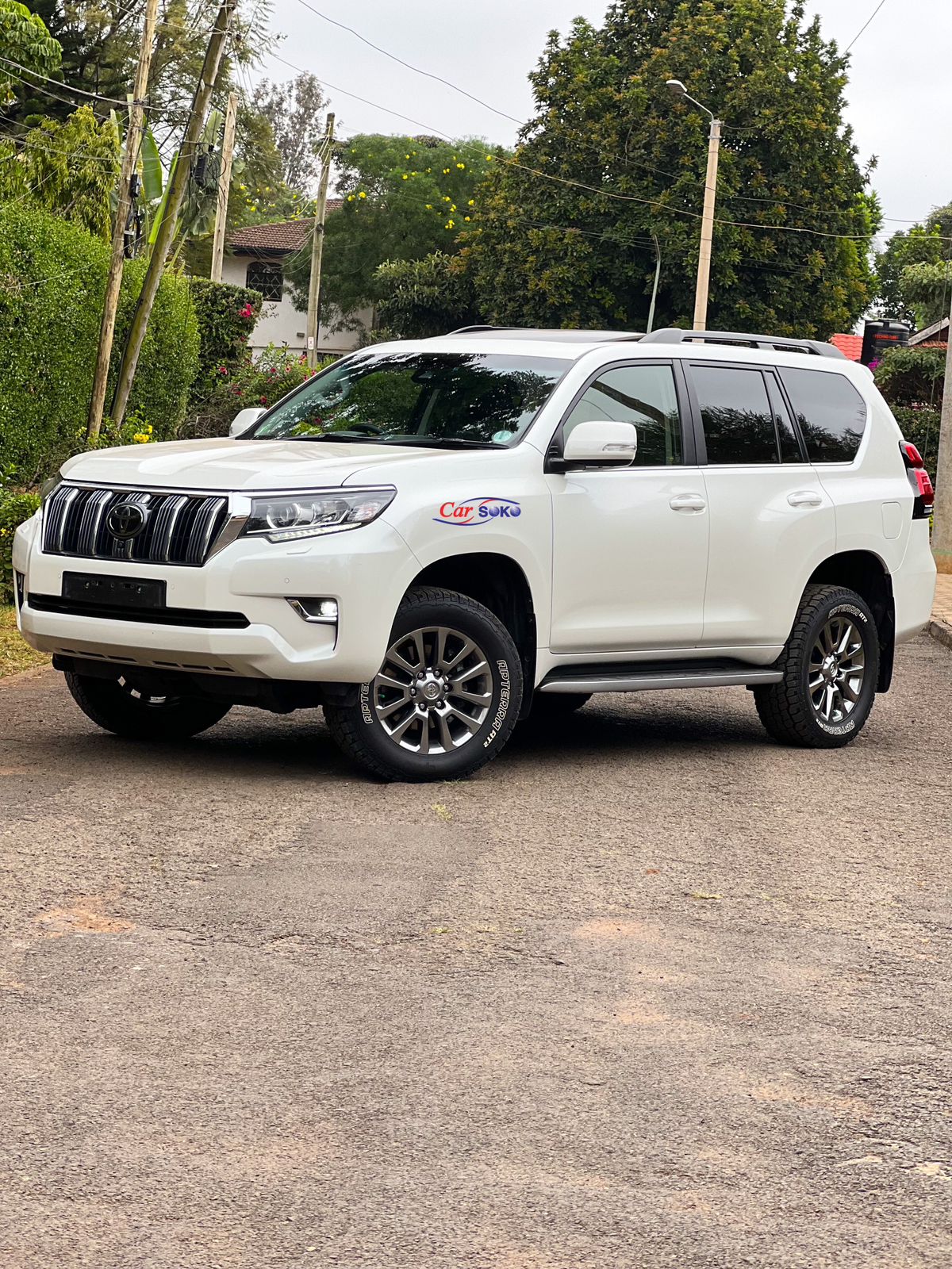 toyota-land-cruiser-prado-2018-1320