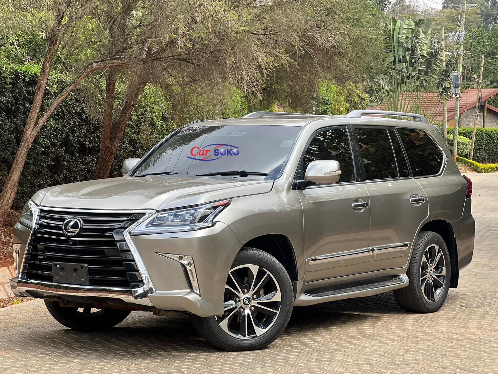 lexus-lx-2012-1321