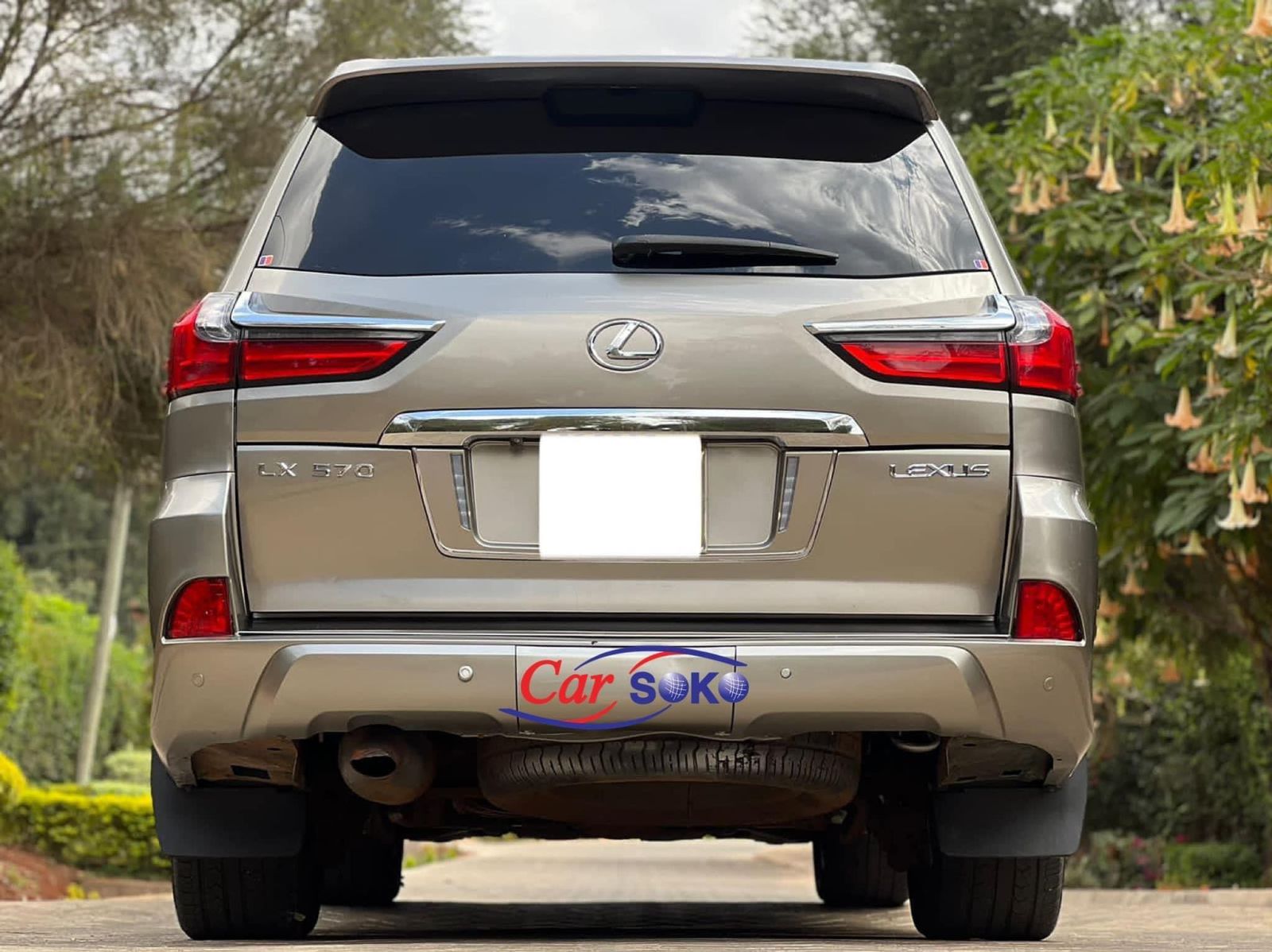 lexus-lx-2012-1321