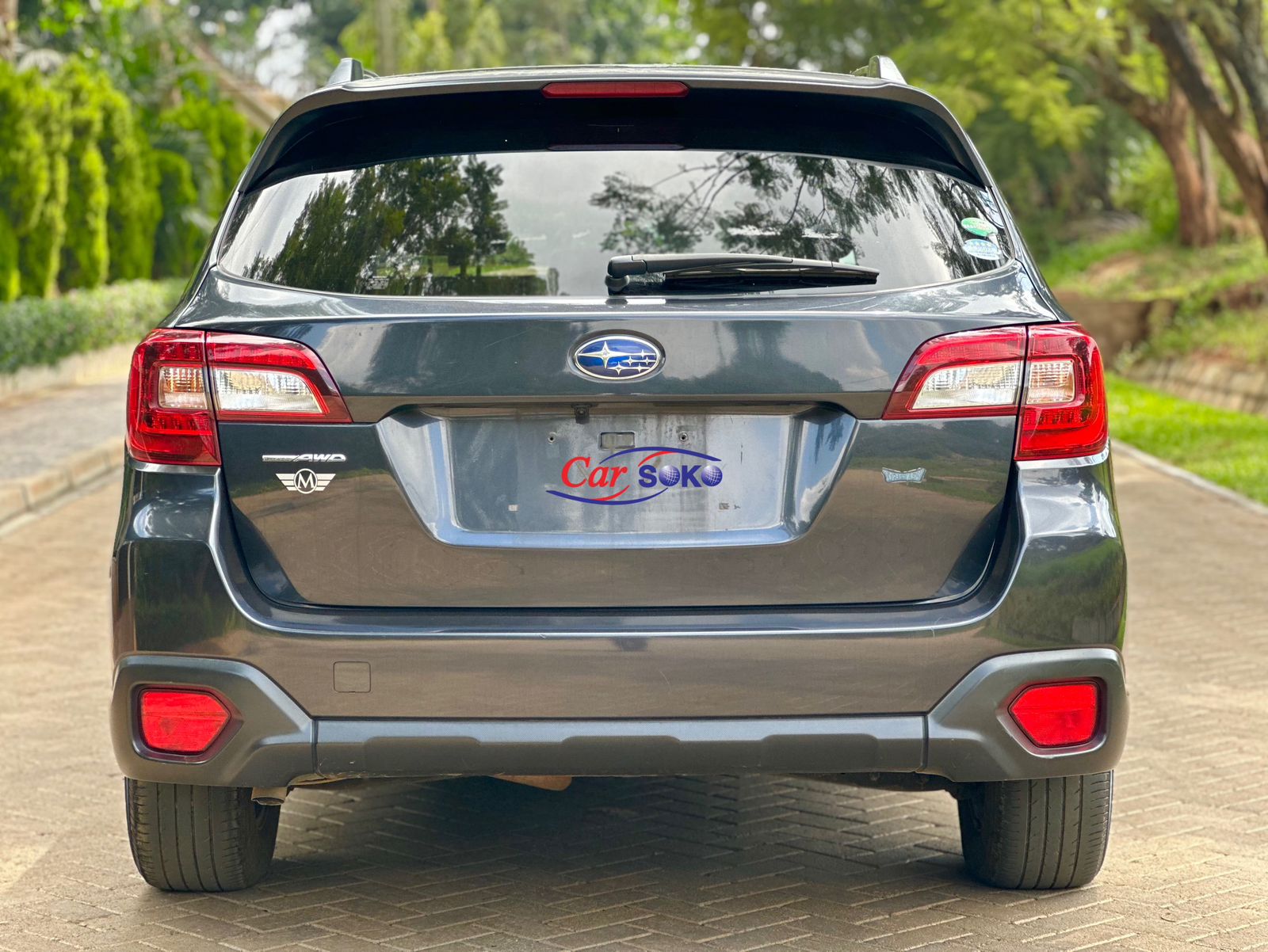 subaru-outback-2015-1322