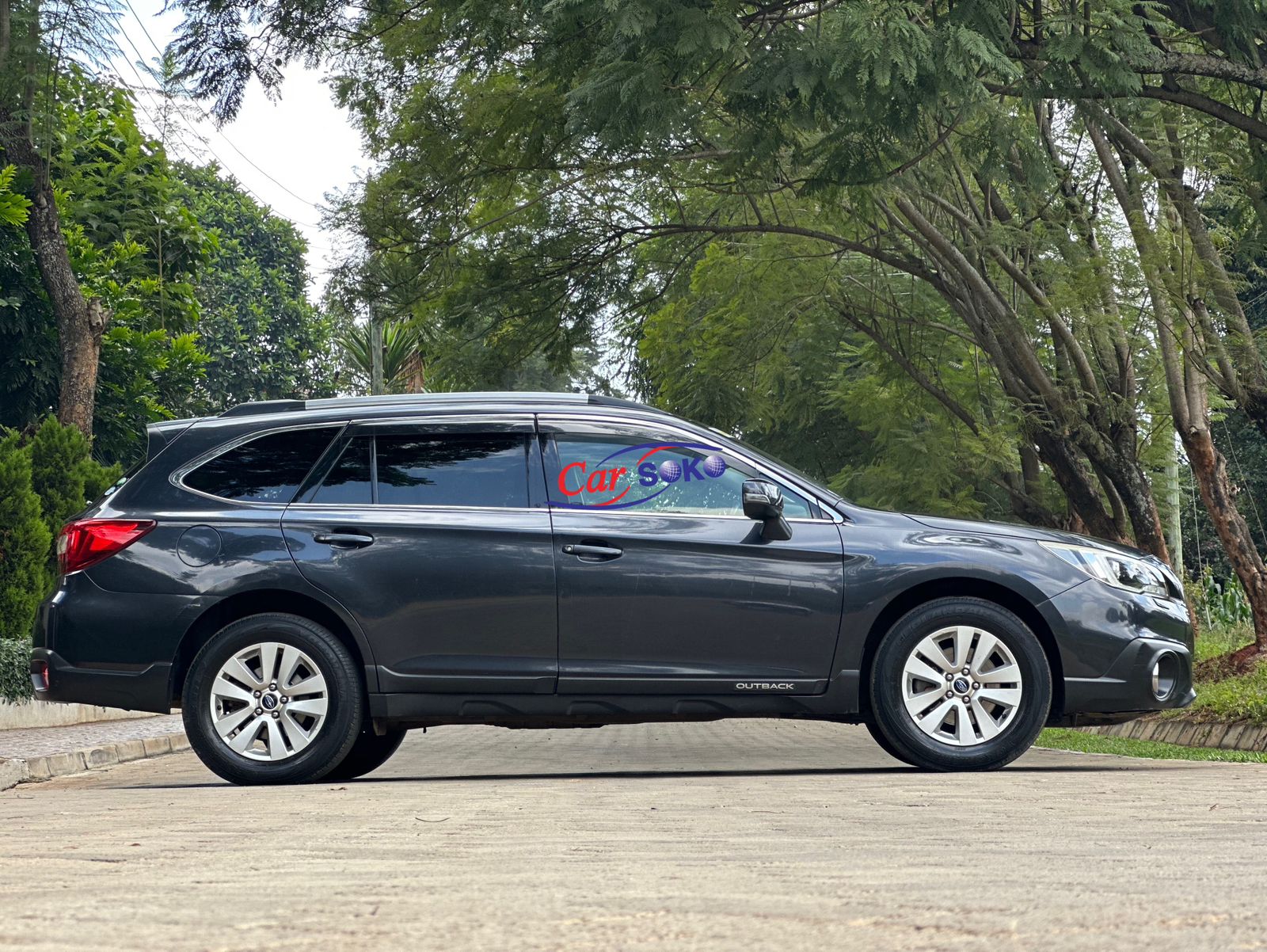 subaru-outback-2015-1322