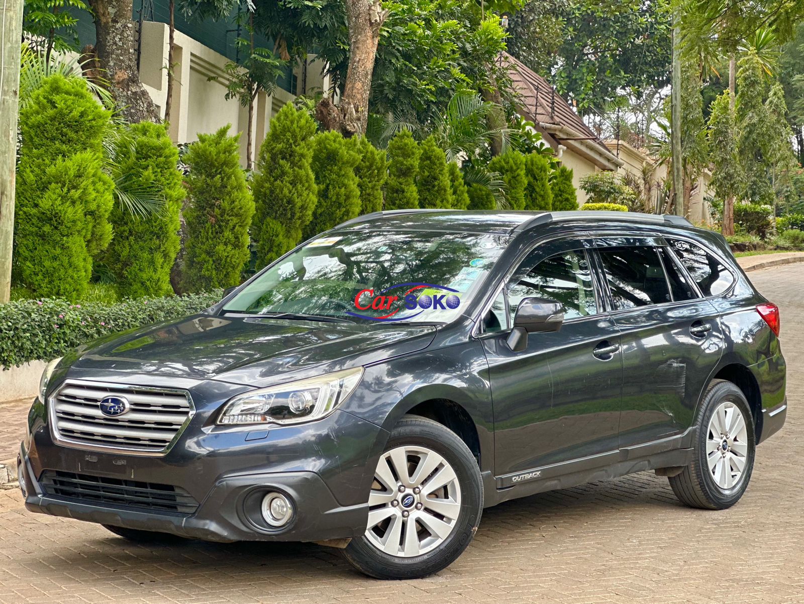 subaru-outback-2015-1322