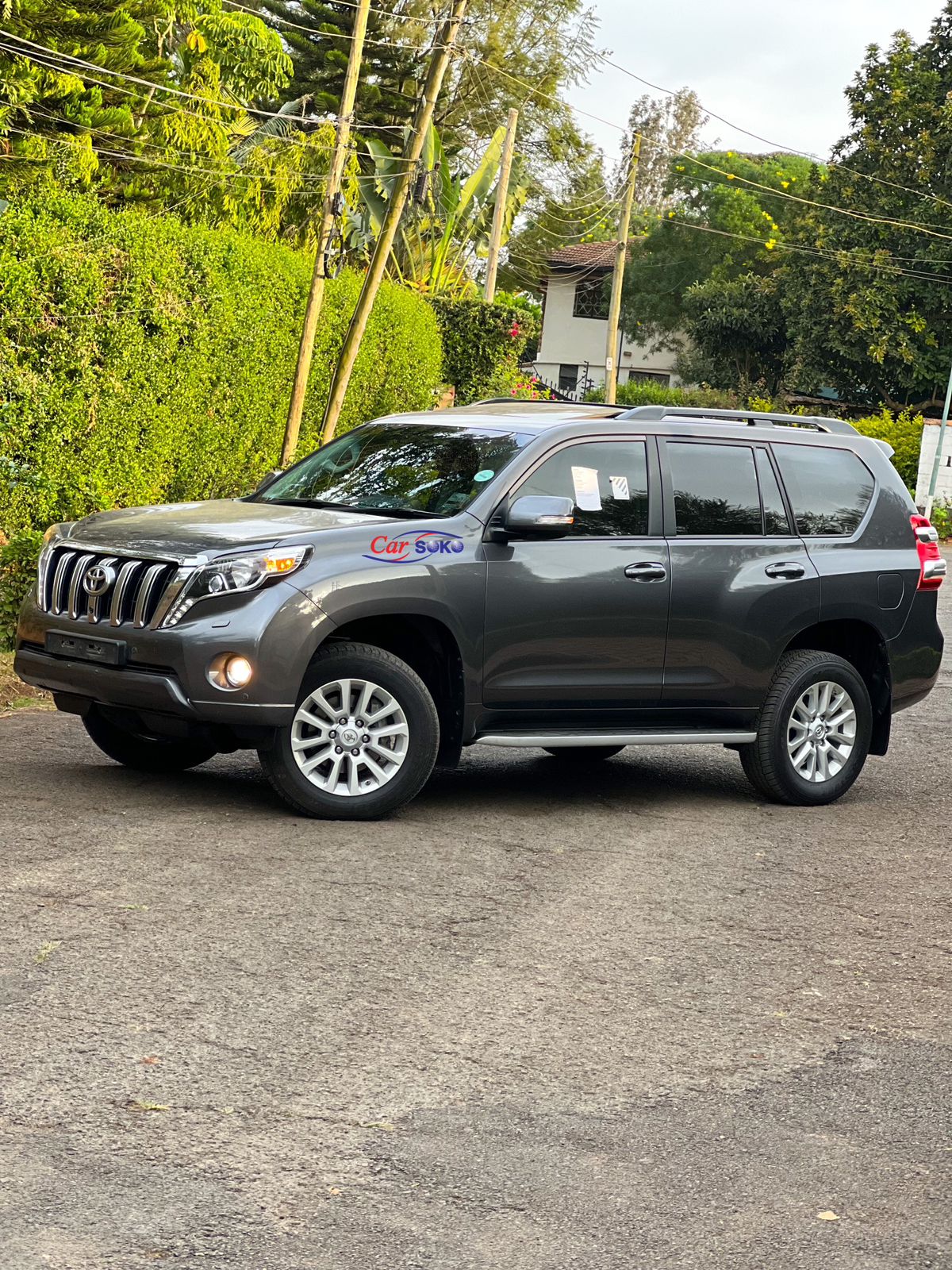 toyota-land-cruiser-2016-1323