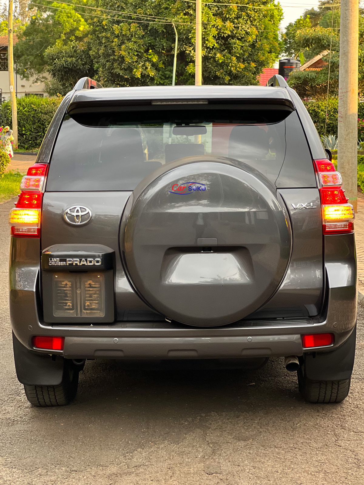 toyota-land-cruiser-2016-1323