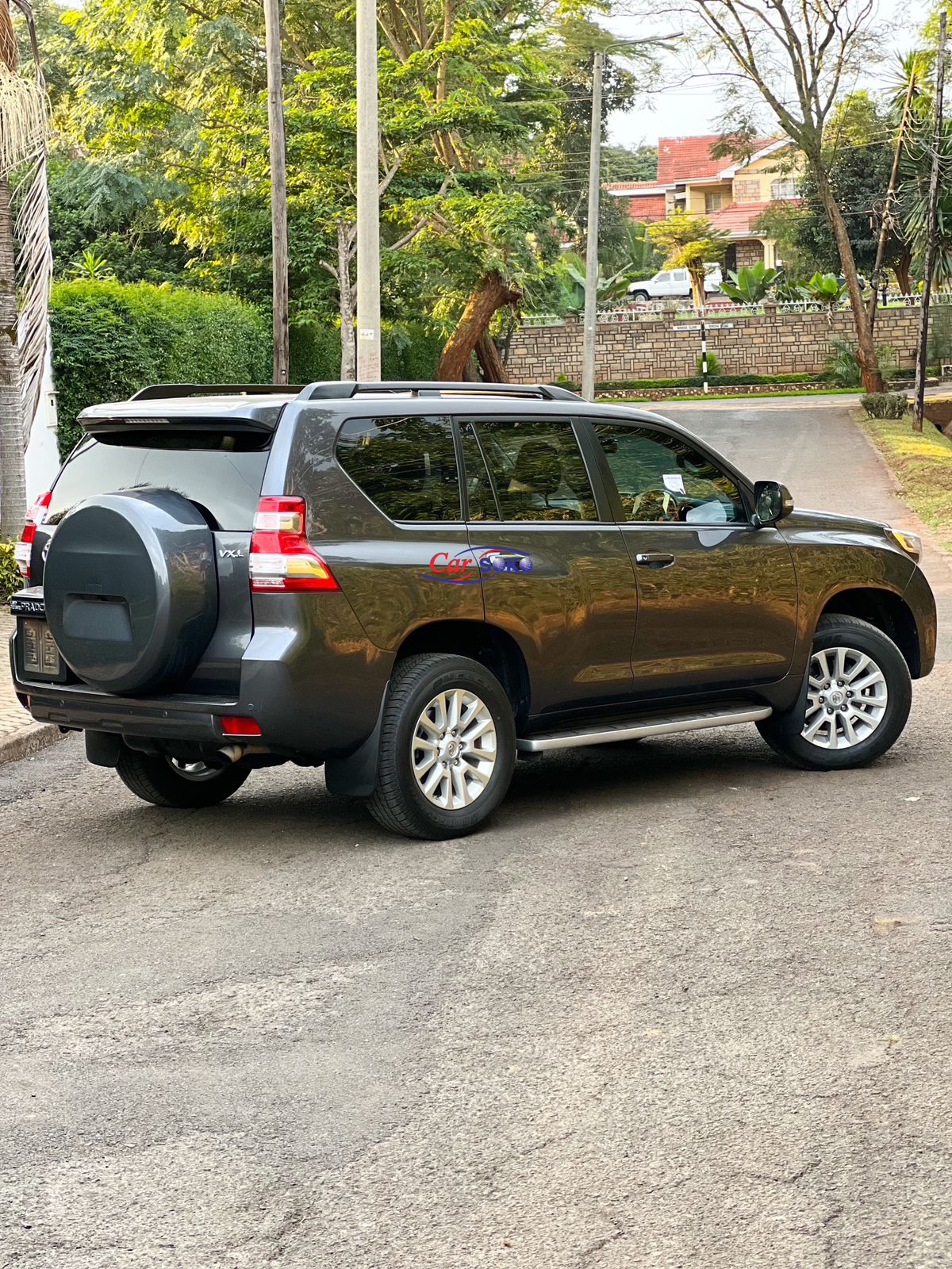 toyota-land-cruiser-2016-1323