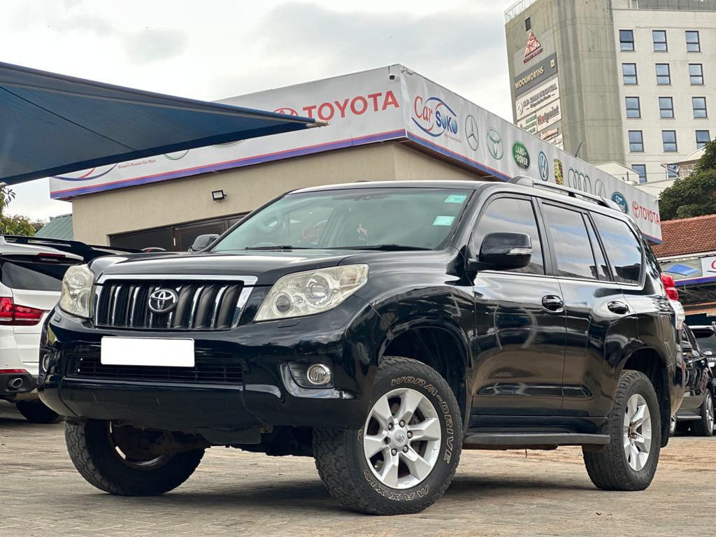 toyota-land-cruiser-prado-2010-1325
