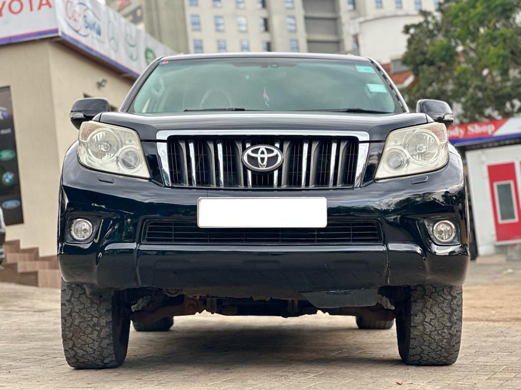 toyota-land-cruiser-prado-2010-1325