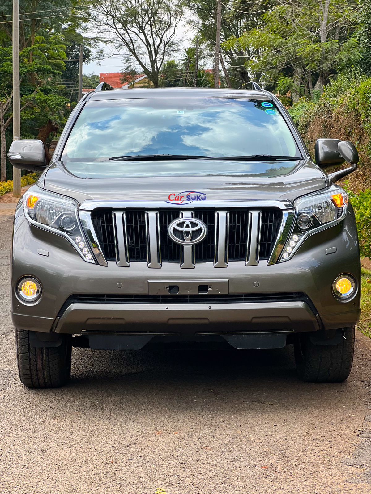 toyota-land-cruiser-prado-2016-1326