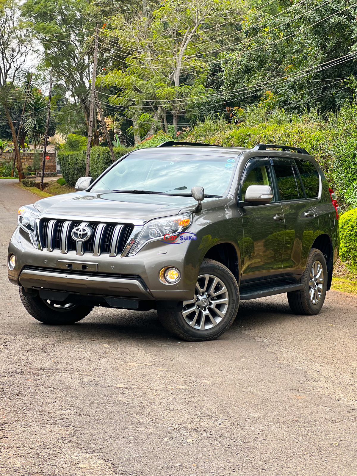 toyota-land-cruiser-prado-2016-1326
