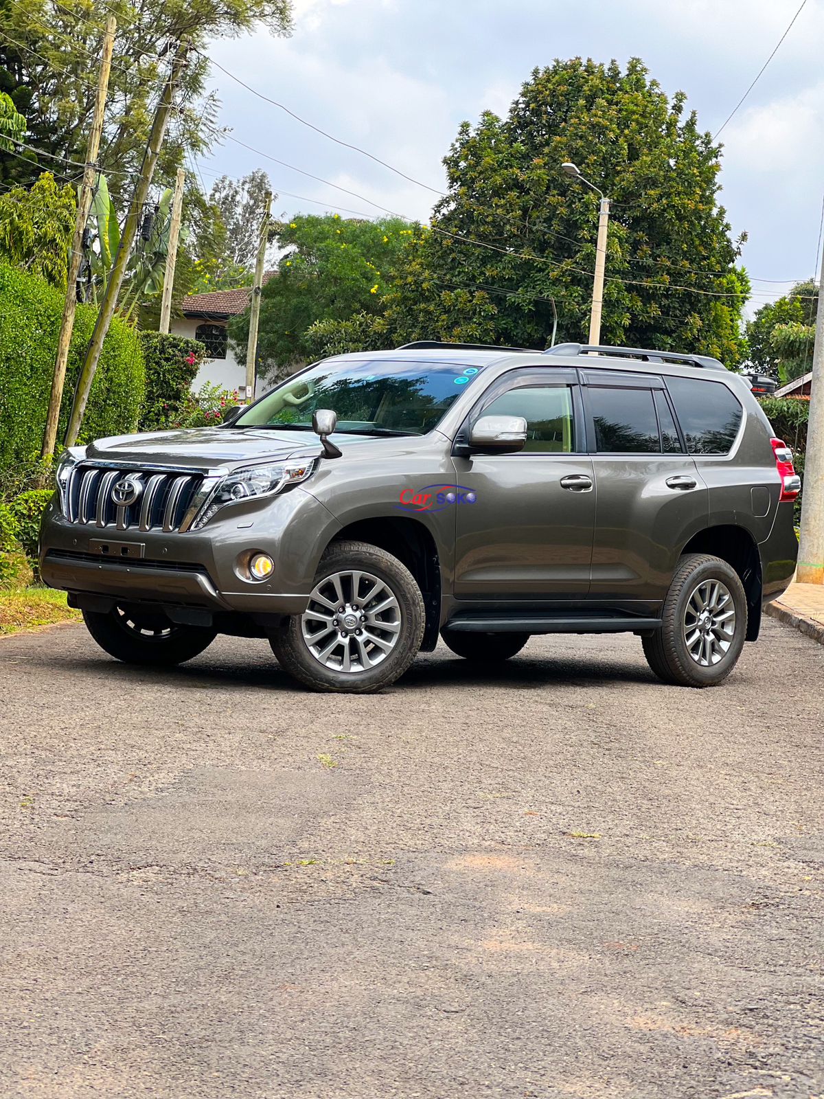 toyota-land-cruiser-prado-2016-1326