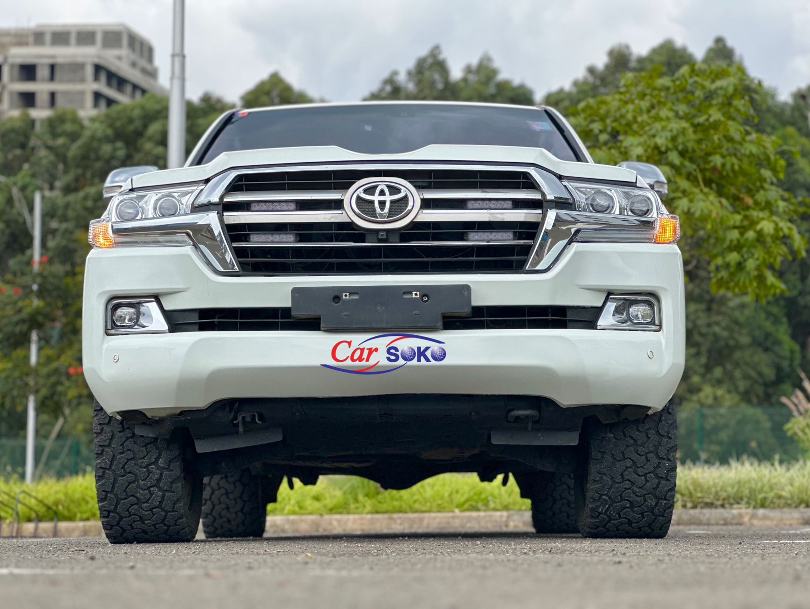 toyota-land-cruiser-2008-1327