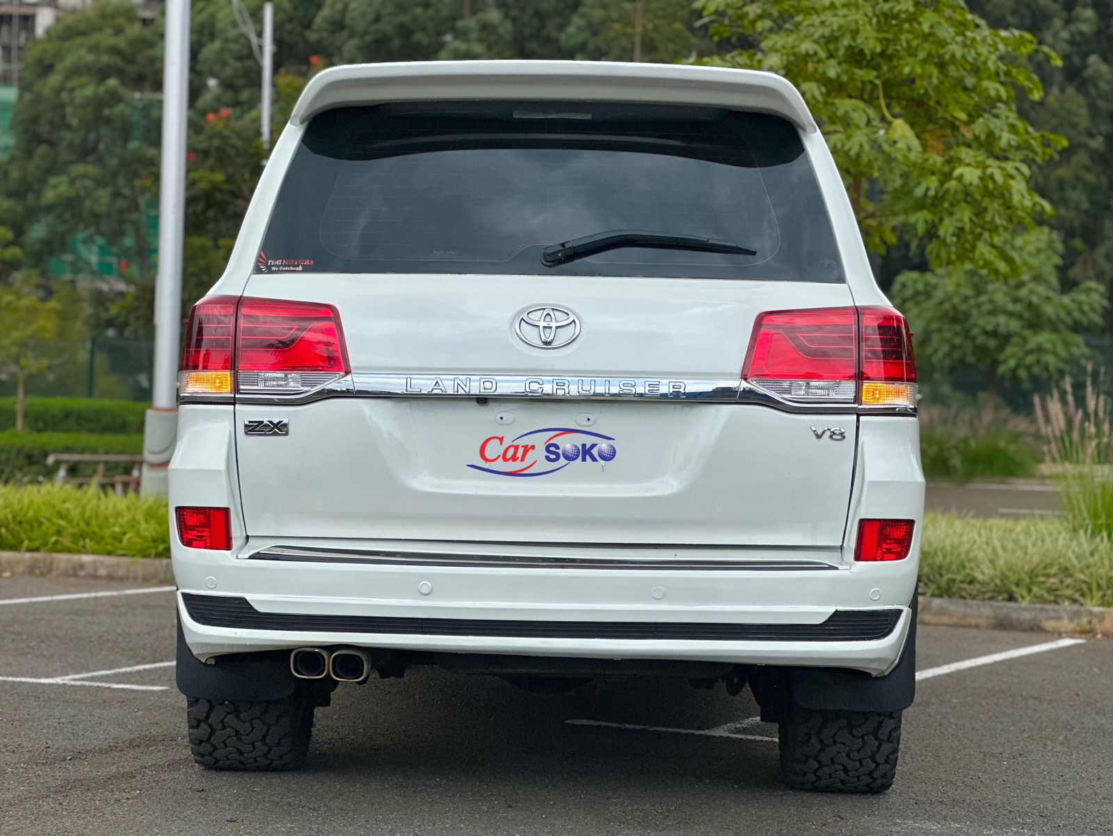 toyota-land-cruiser-2008-1327