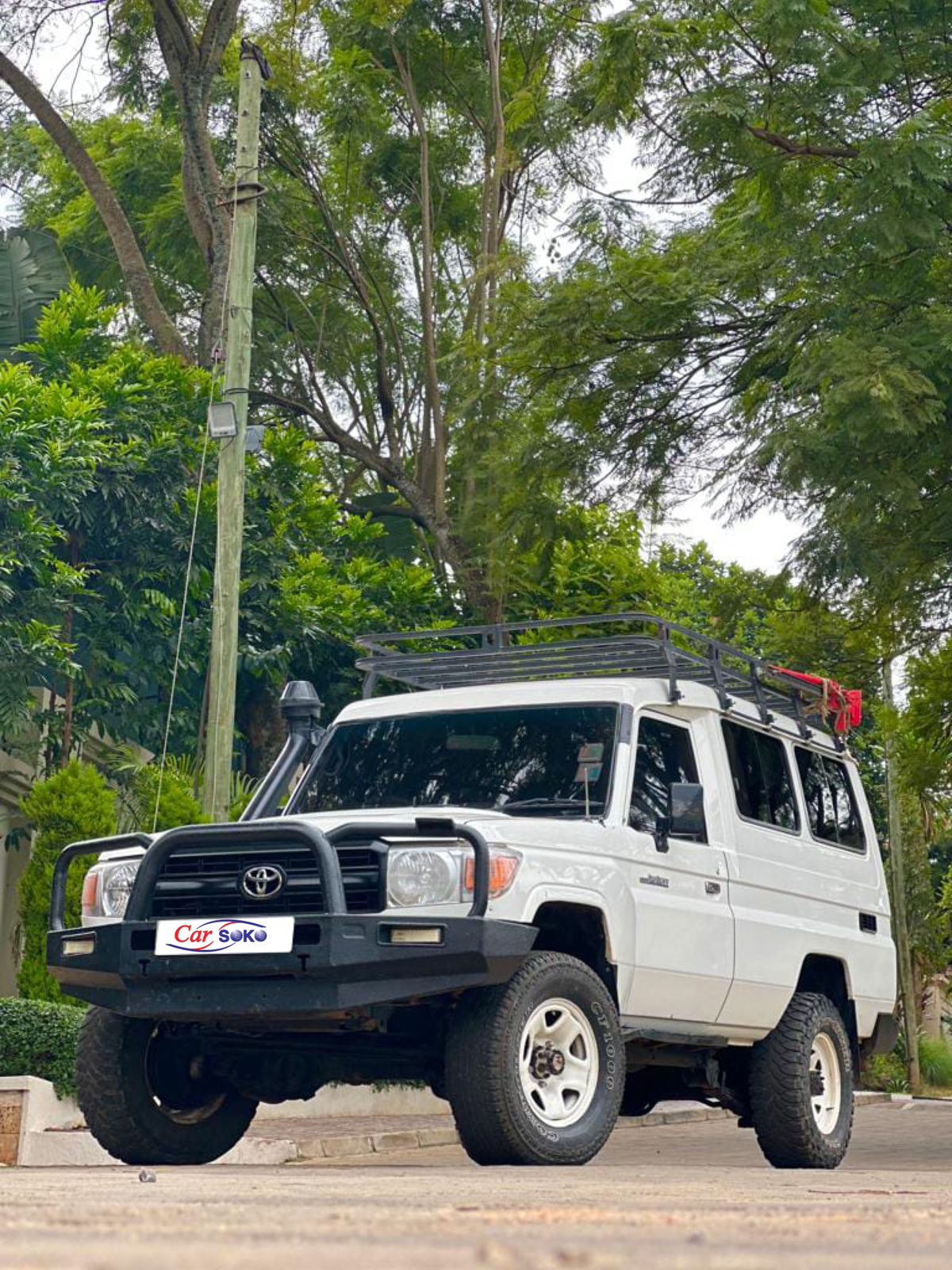 toyota-land-cruiser-2008-1330