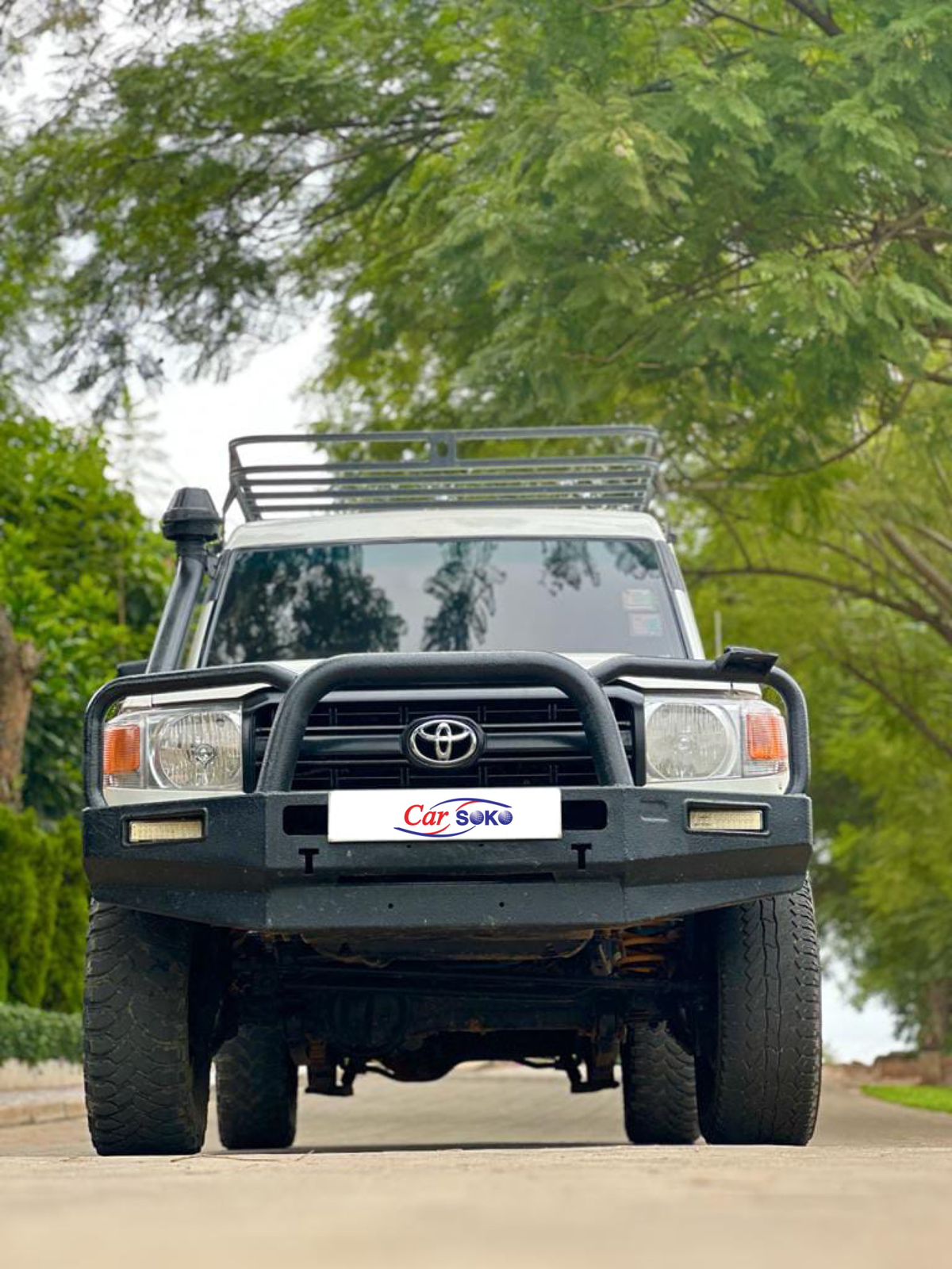 toyota-land-cruiser-2008-1330