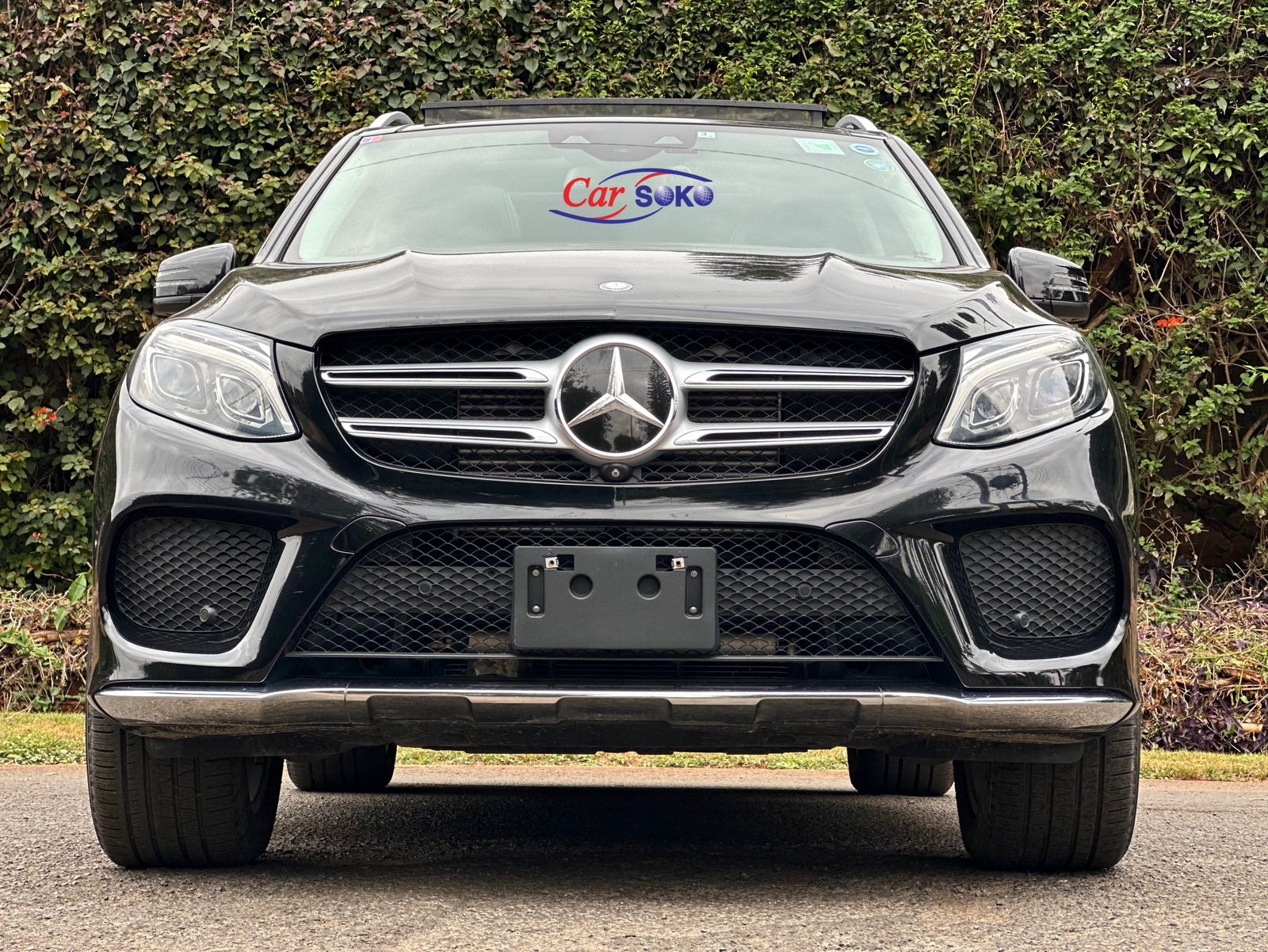 mercedes-benz-gle350-2016-1331