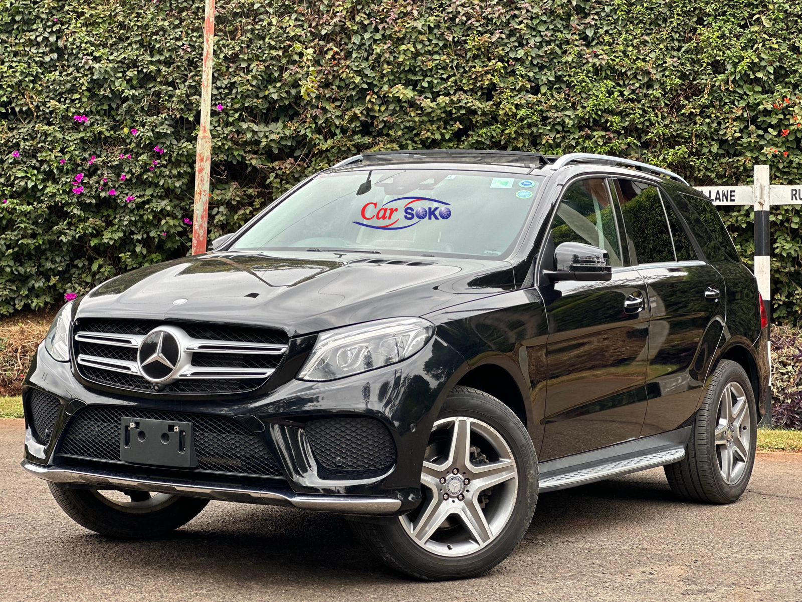 mercedes-benz-gle350-2016-1331