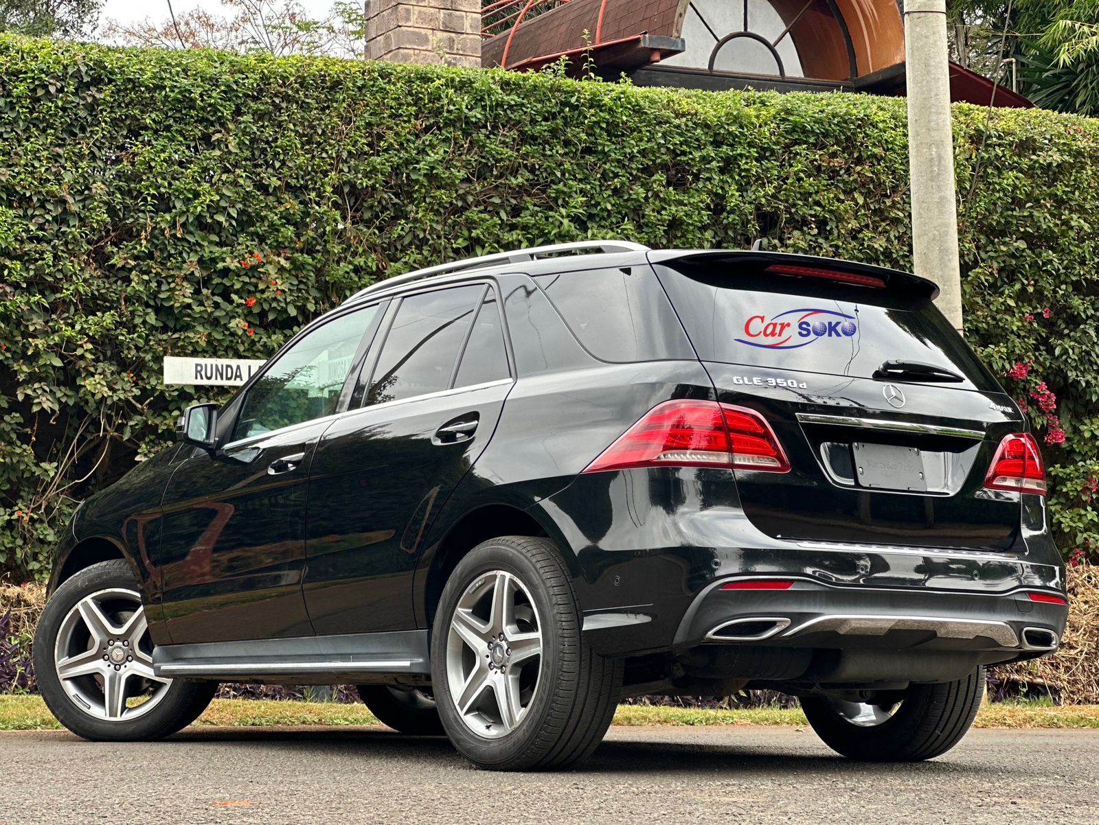 mercedes-benz-gle350-2016-1331