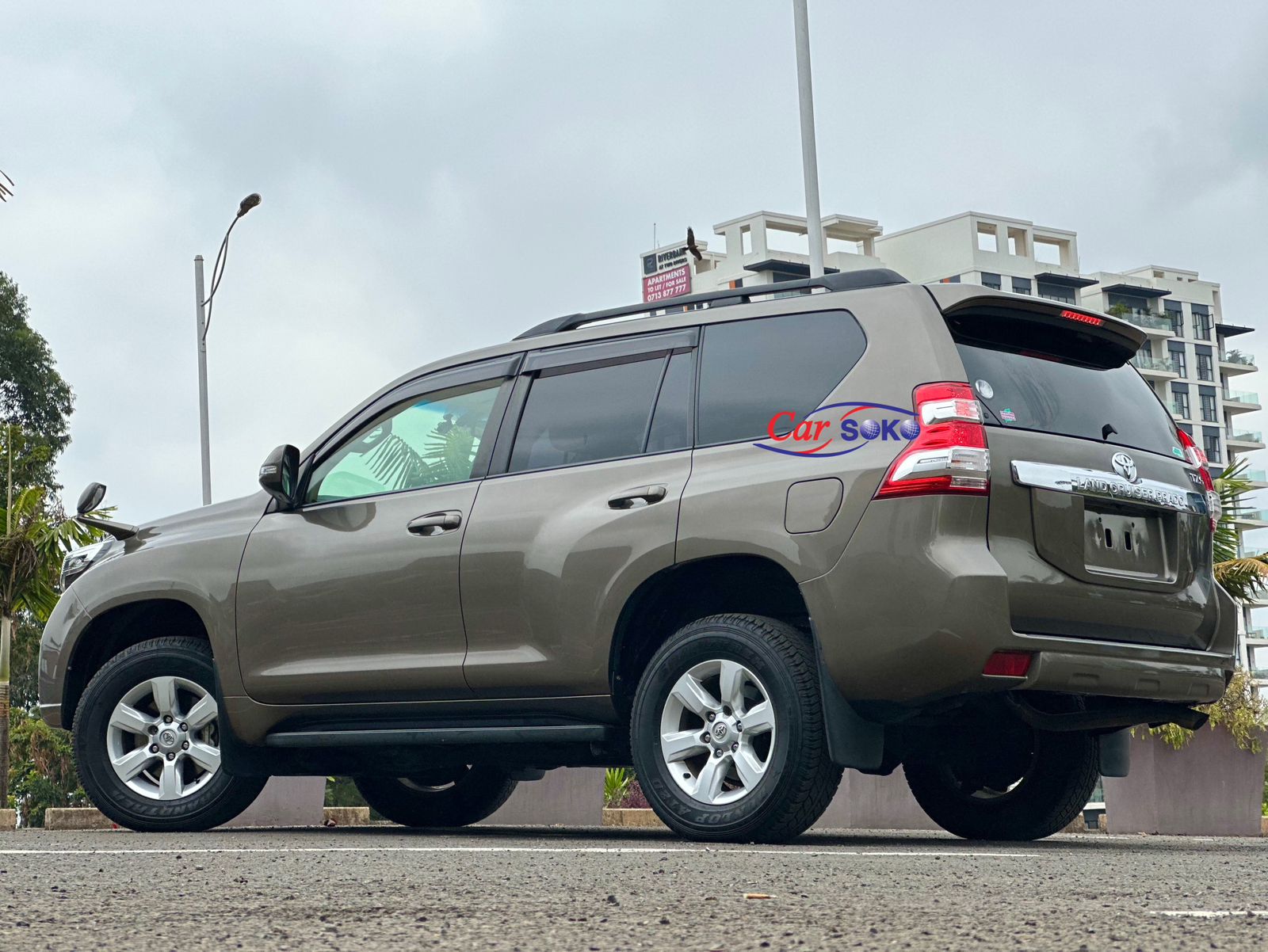 toyota-land-cruiser-prado-2016-1332