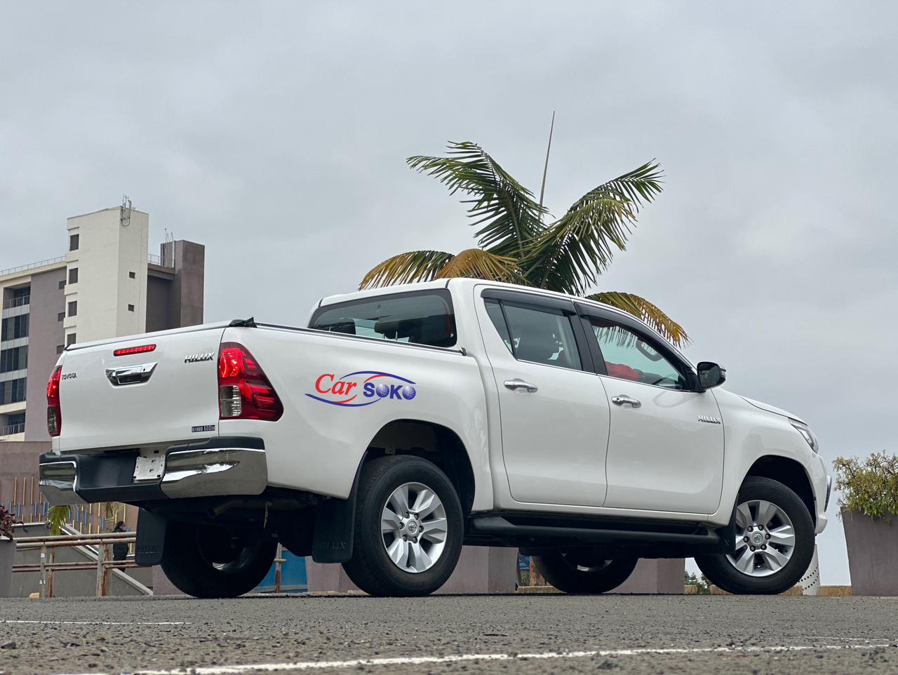 toyota-hilux-2018-1333