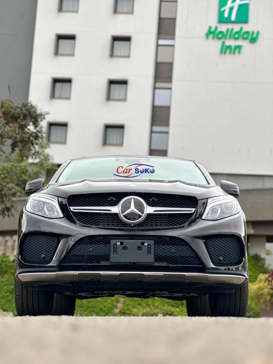 mercedes-benz-gle350-2017-1335