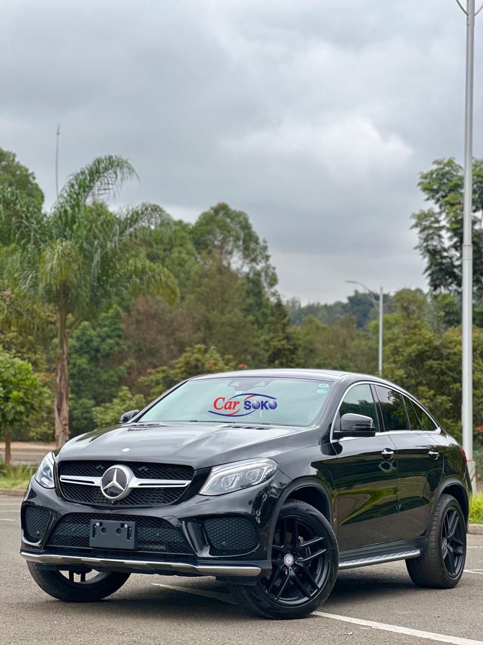 mercedes-benz-gle350-2017-1335
