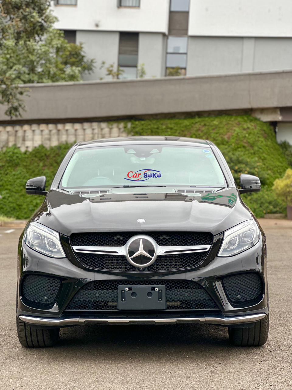 mercedes-benz-gle350-2017-1335
