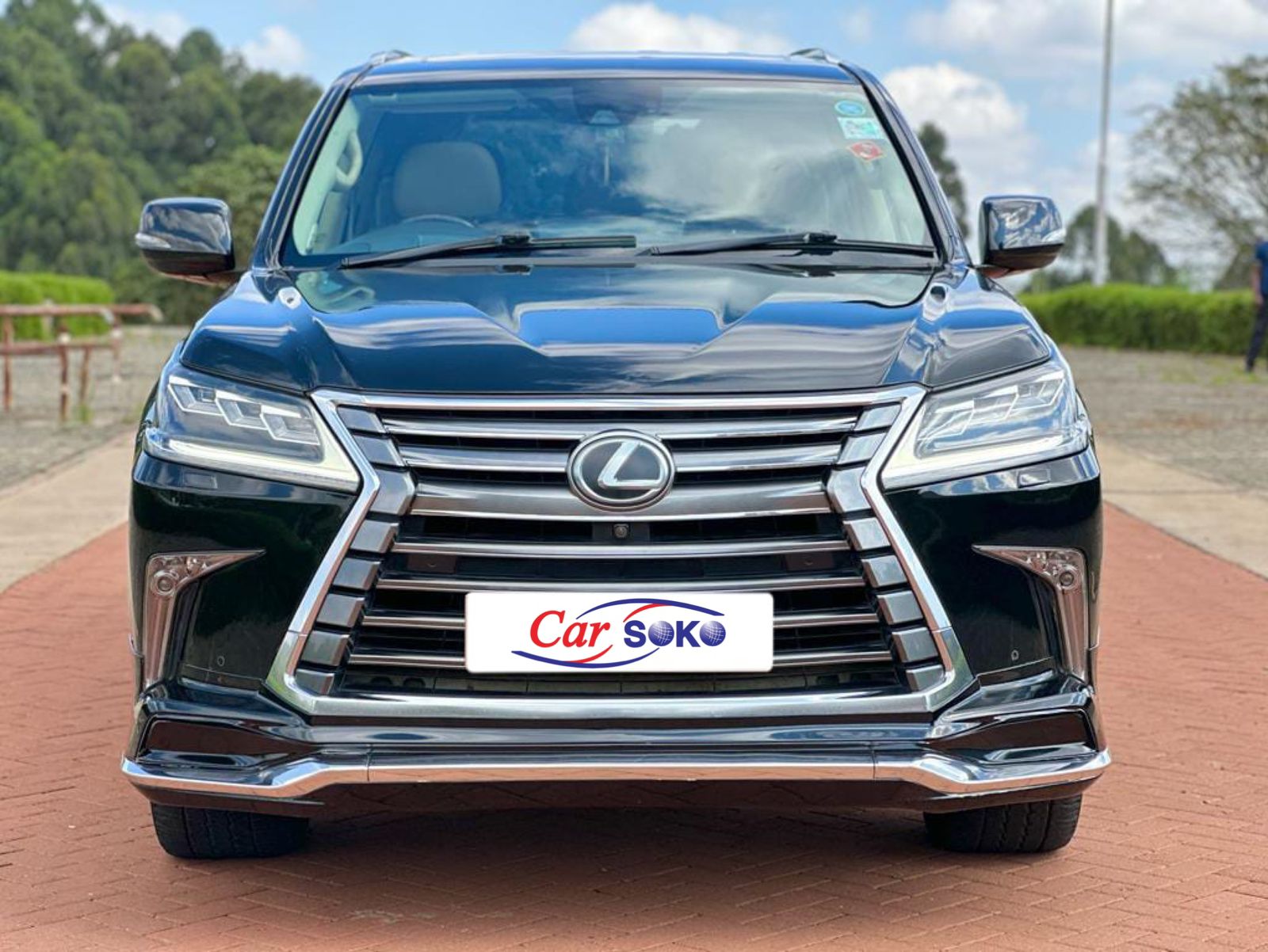 lexus-lx-2015-1339