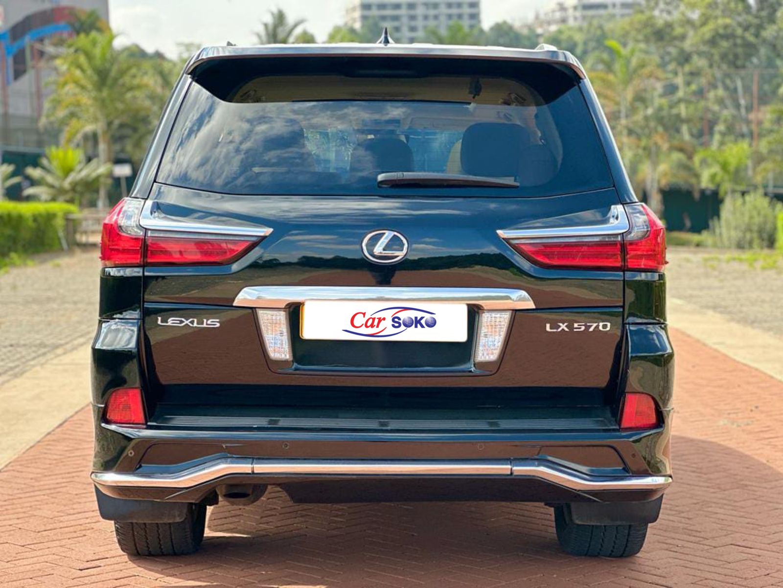 lexus-lx-2015-1339