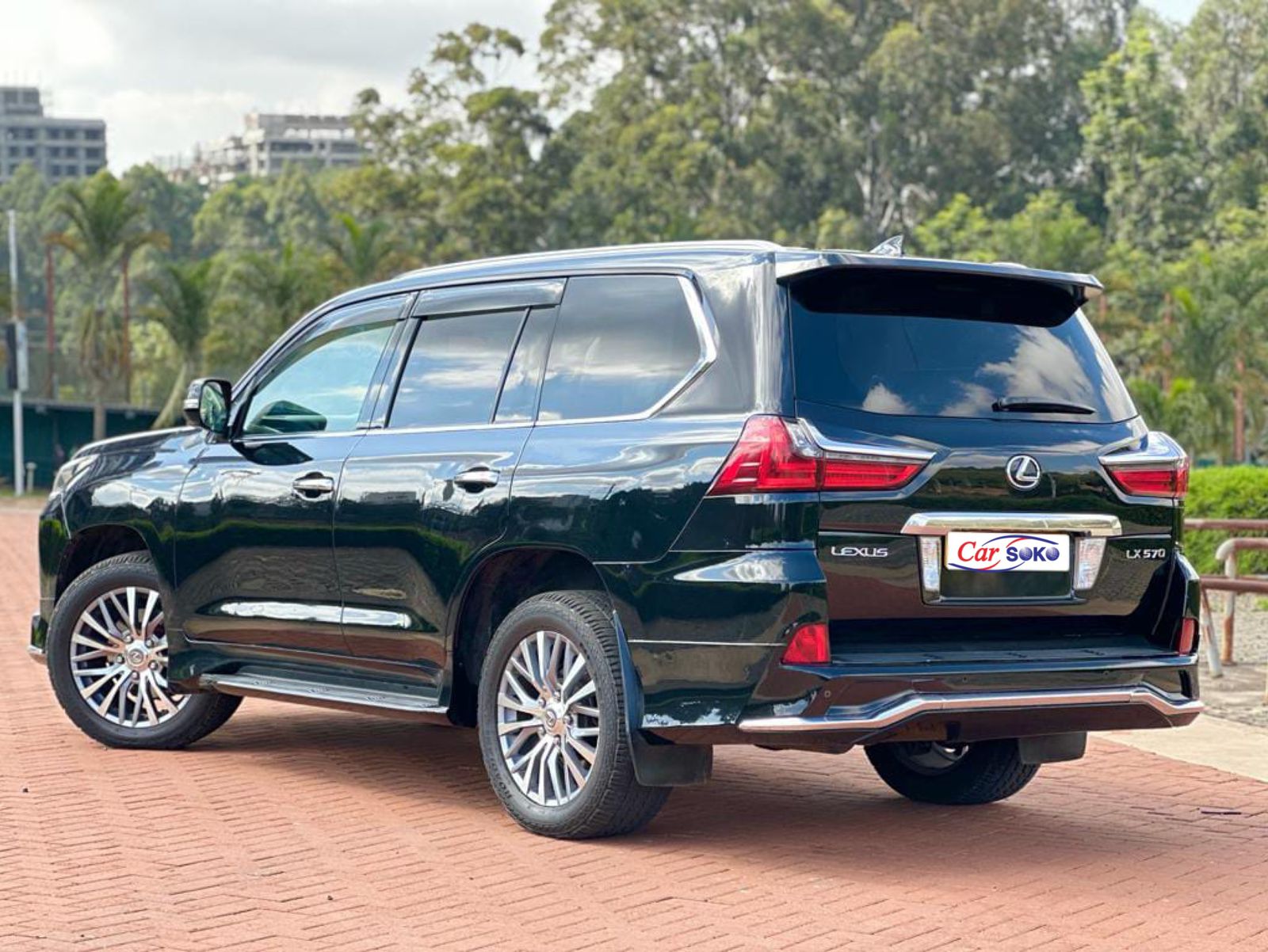 lexus-lx-2015-1339