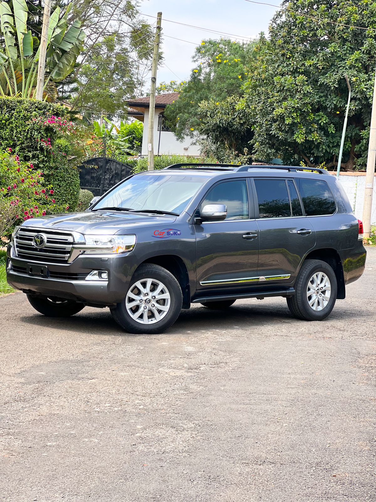 toyota-land-cruiser-2016-1342
