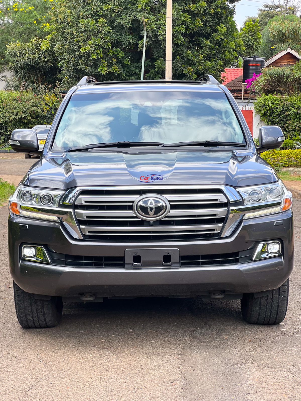 toyota-land-cruiser-2016-1342
