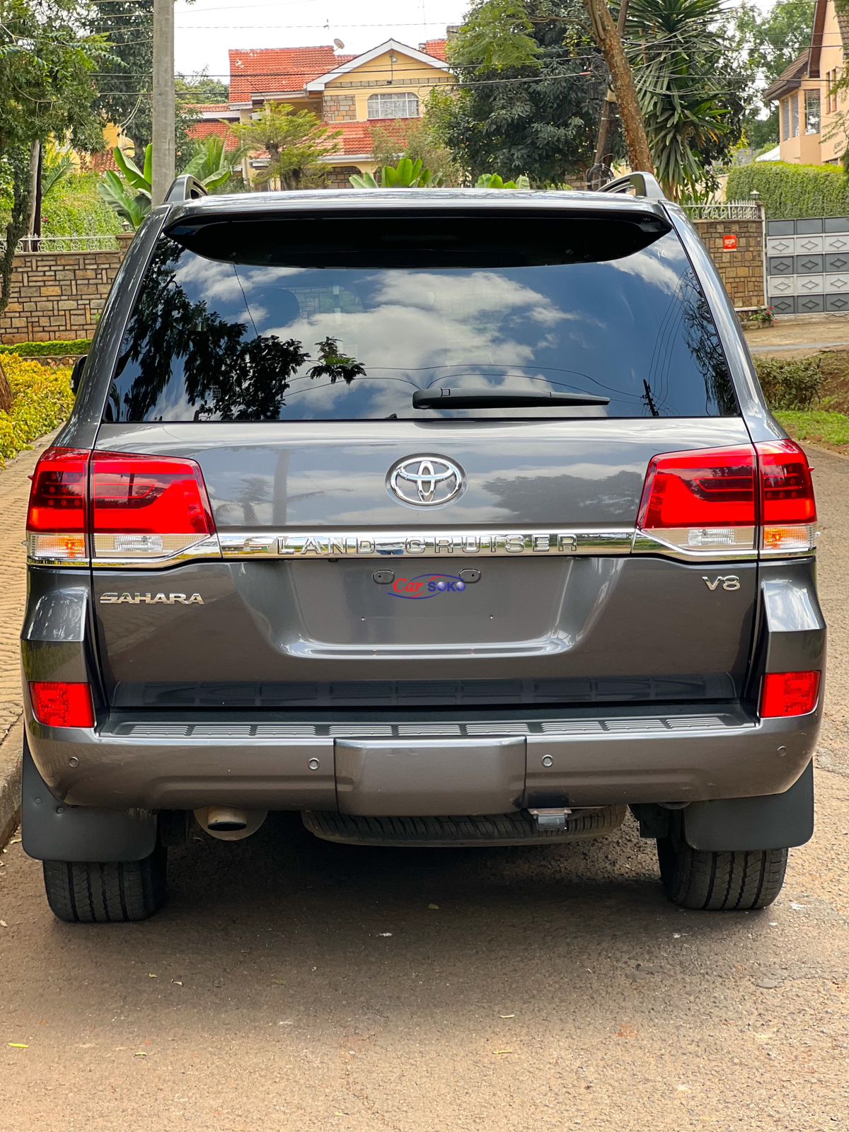 toyota-land-cruiser-2016-1342