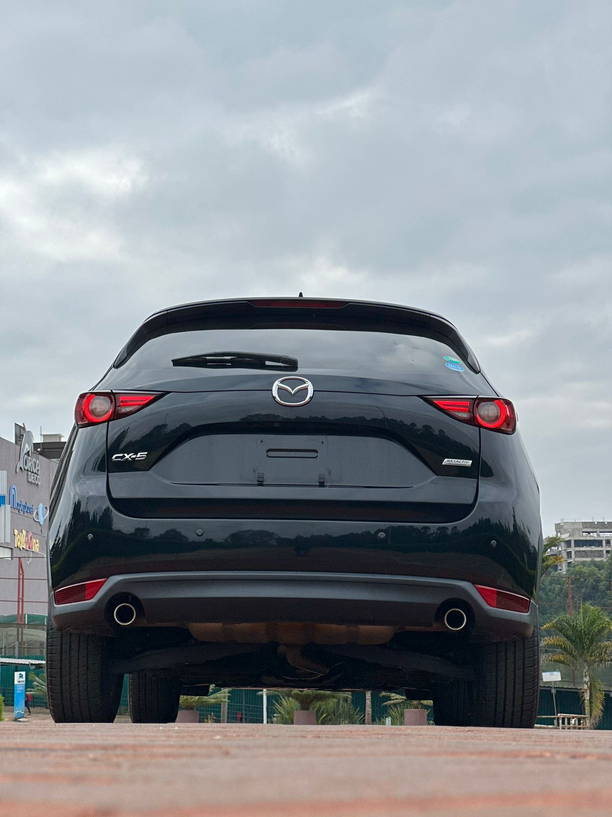 mazda-cx-5-2018-1343
