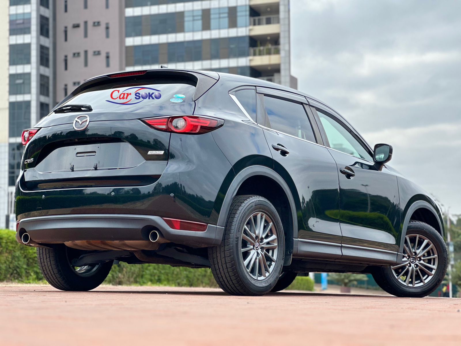 mazda-cx-5-2018-1343