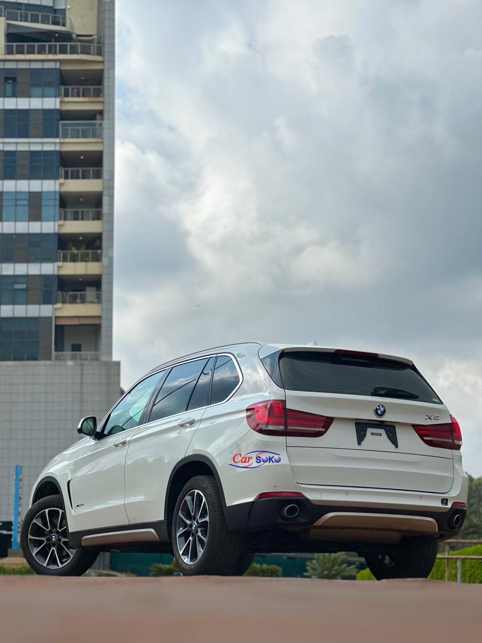 bmw-x5-2016-1345
