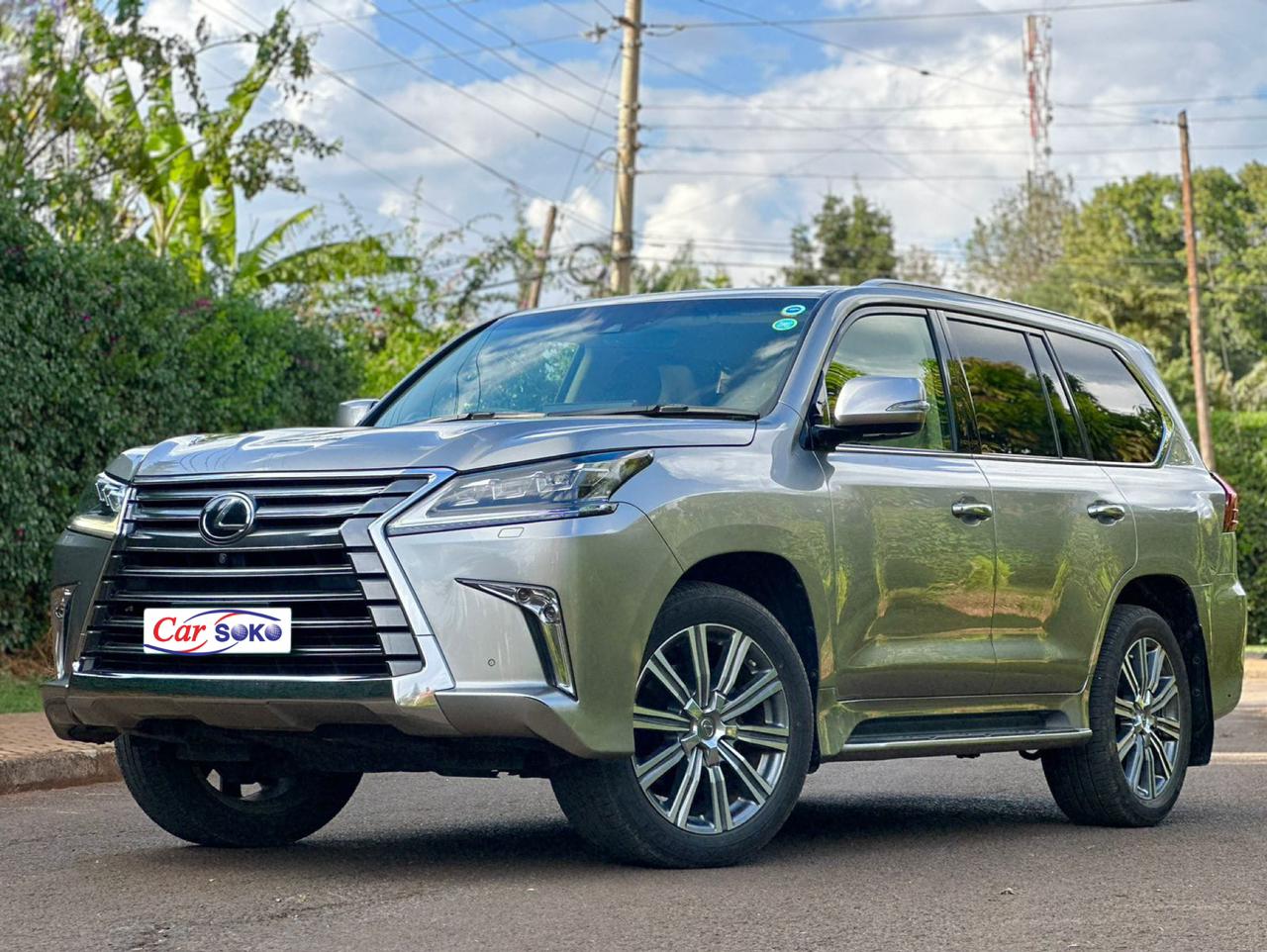 lexus-lx-2016-1347