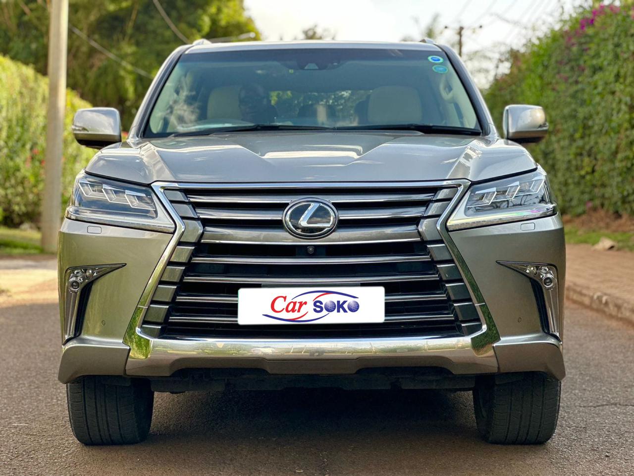 lexus-lx-2016-1347