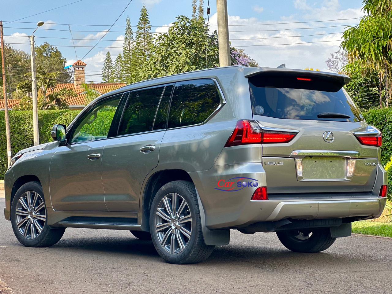 lexus-lx-2016-1347